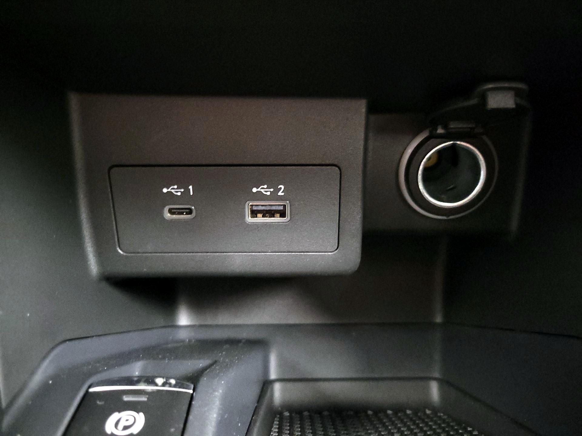 Thumbnail: 2024 Nissan Kicks - 18