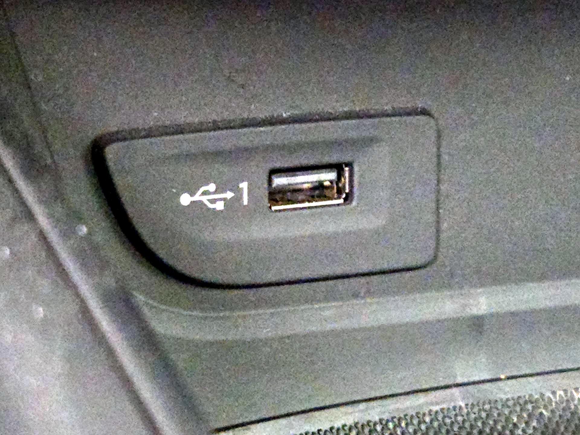 Thumbnail: 2018 Audi A3 - 18