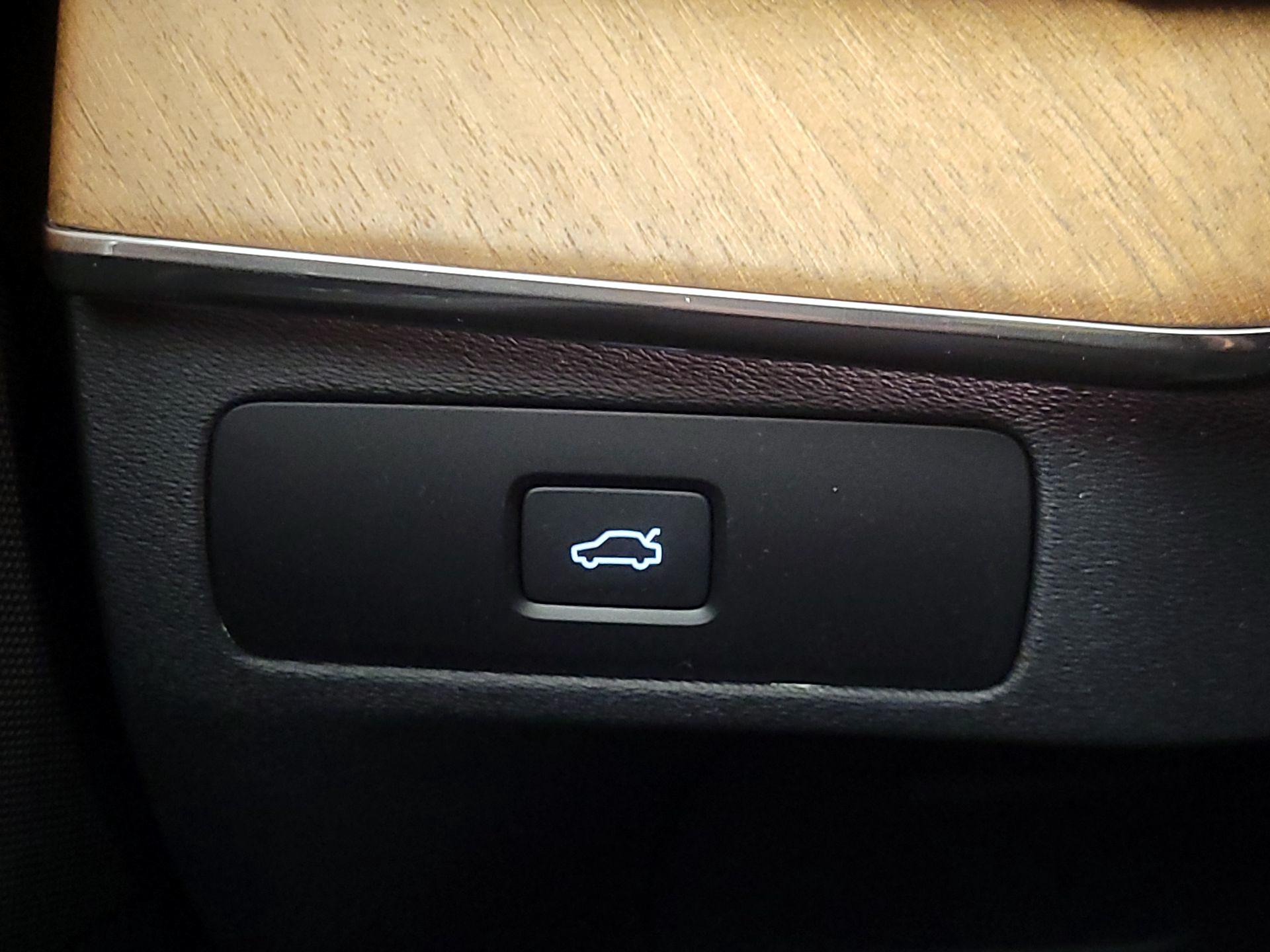 Thumbnail: 2024 Volvo XC90 - 13