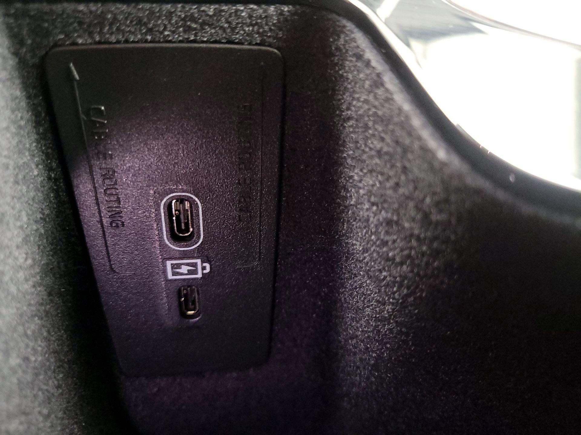 Thumbnail: 2024 Volvo XC90 - 19