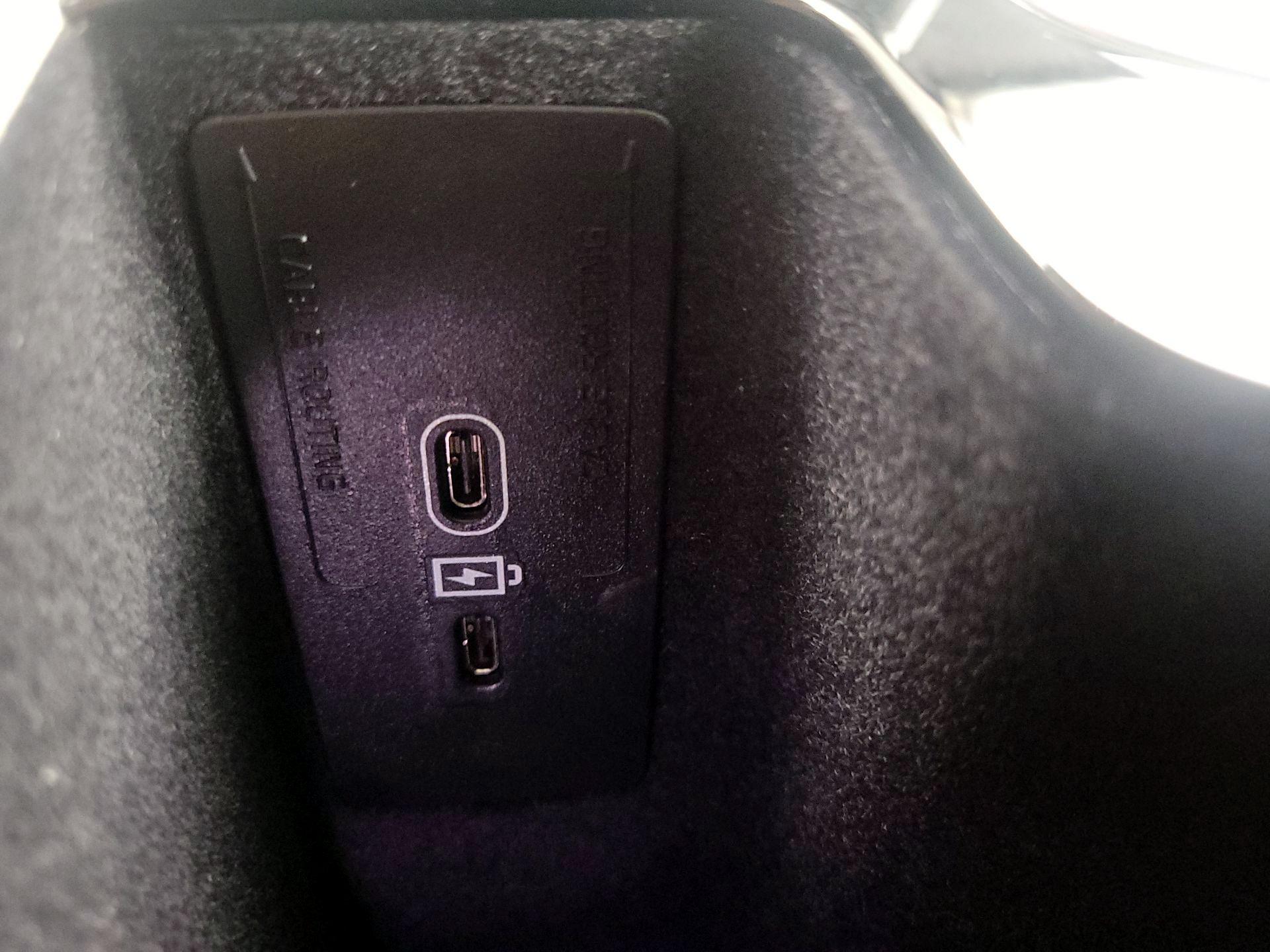 Thumbnail: 2024 Volvo XC90 - 18