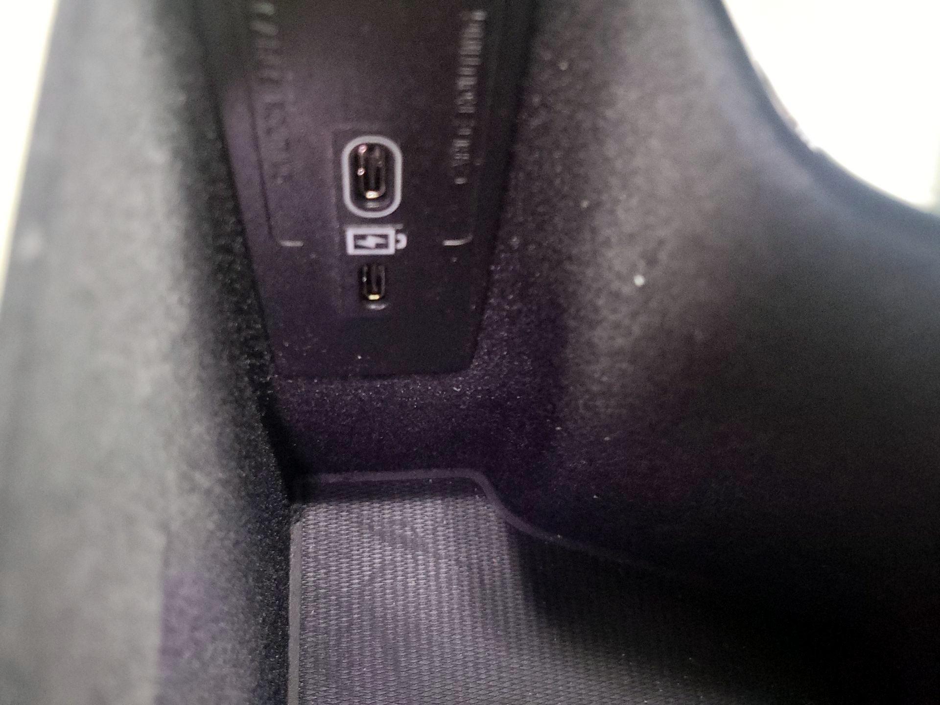 Thumbnail: 2023 Volvo XC90 - 18