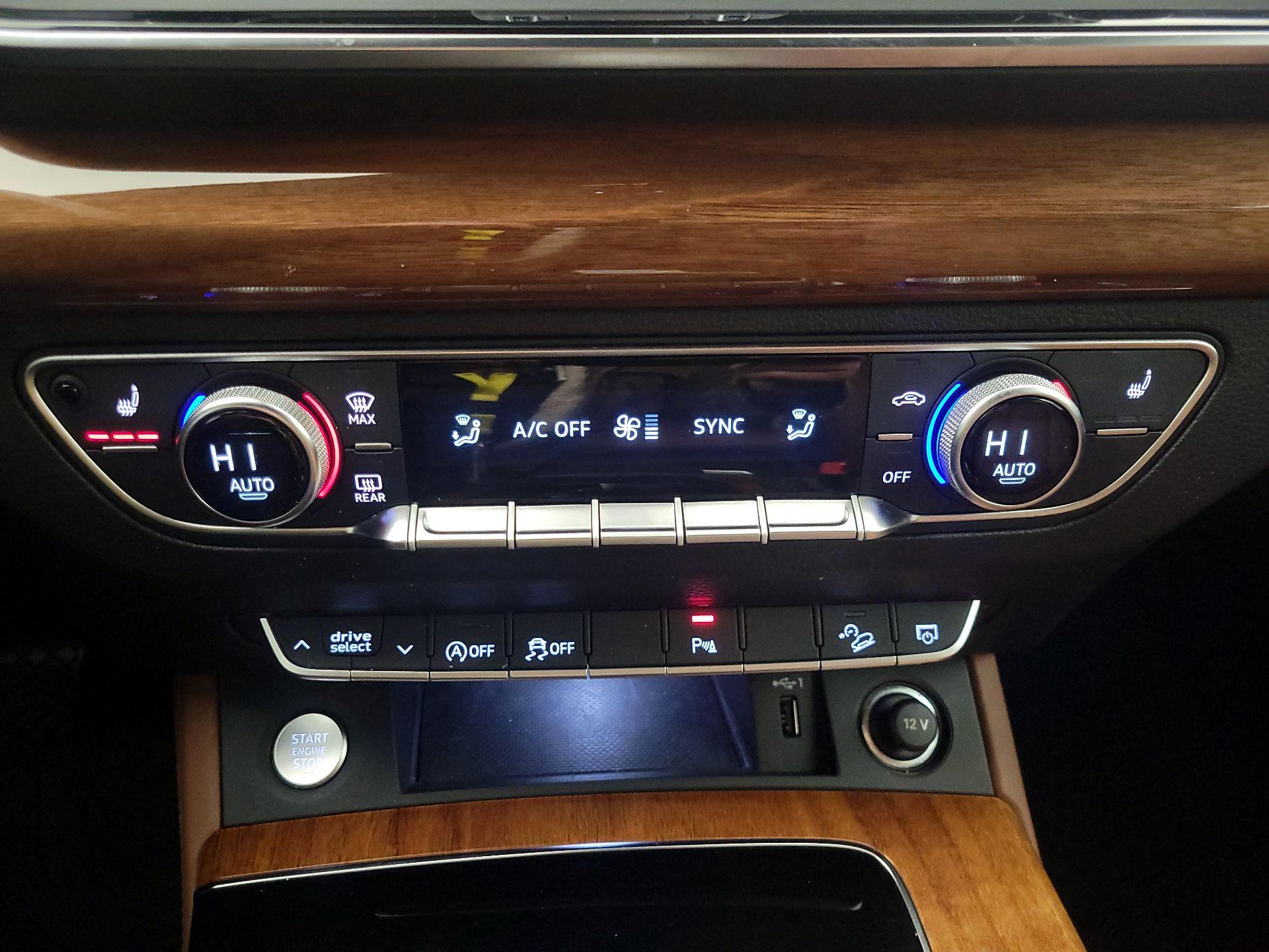 Thumbnail: 2022 Audi Q5 - 16