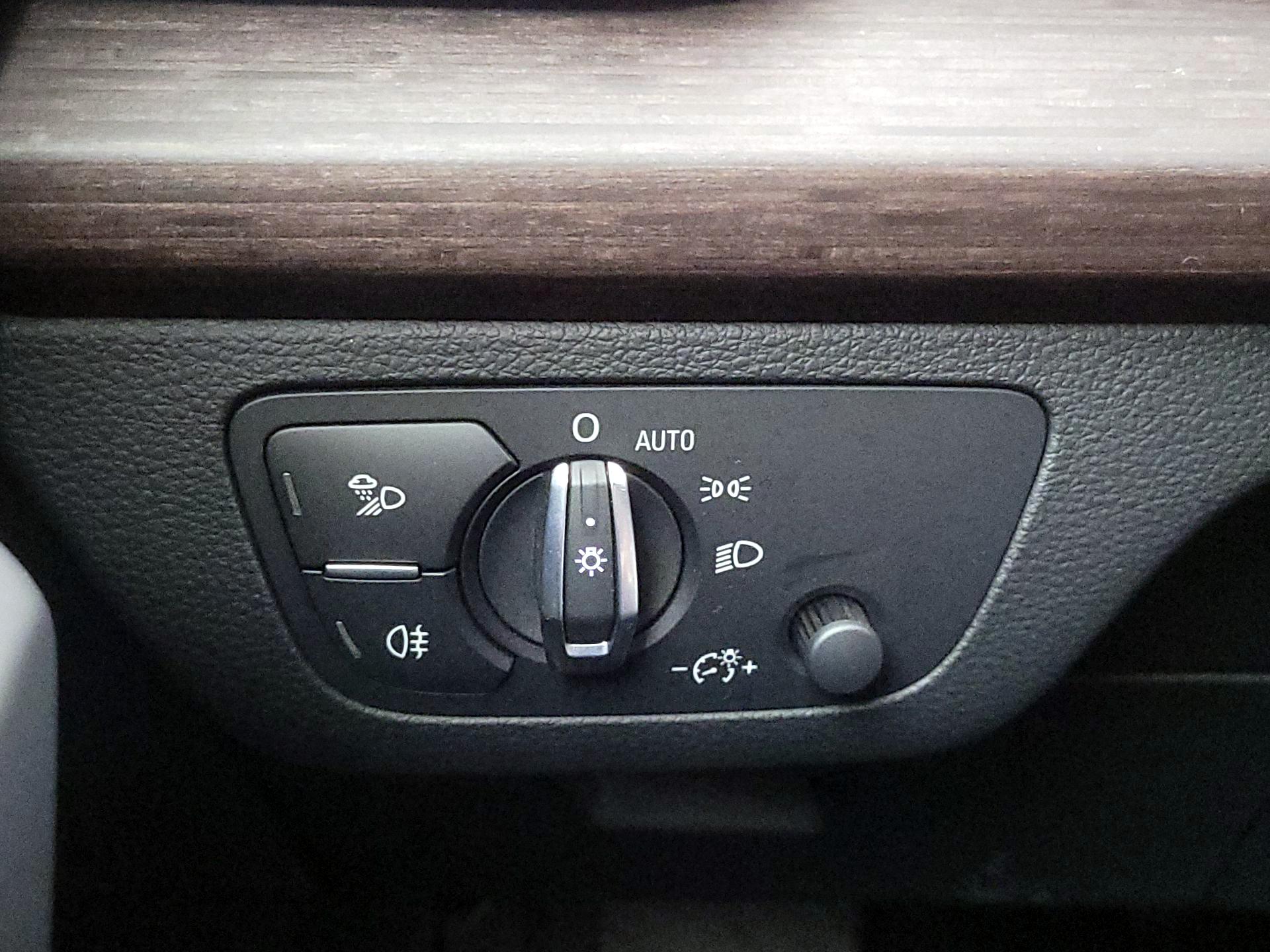 Thumbnail: 2023 Audi Q5 - 13