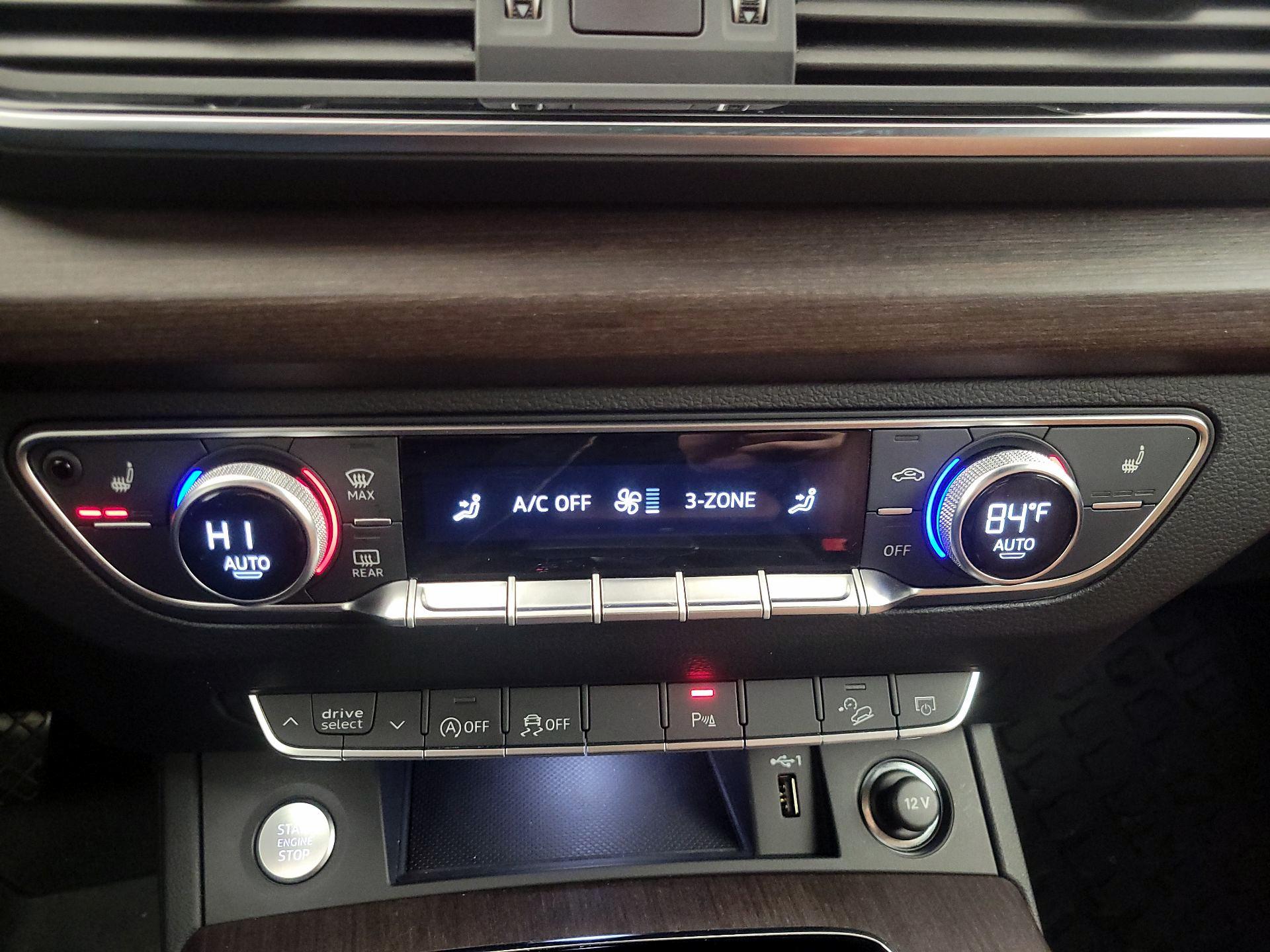 Thumbnail: 2023 Audi Q5 - 16