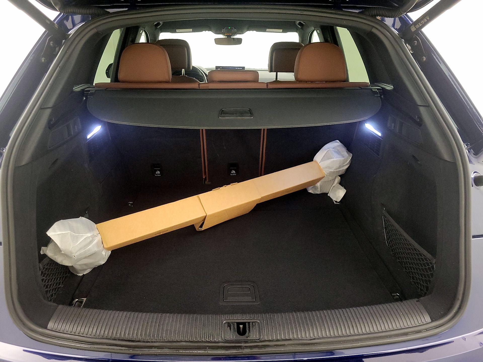 Thumbnail: 2023 Audi Q5 - 20