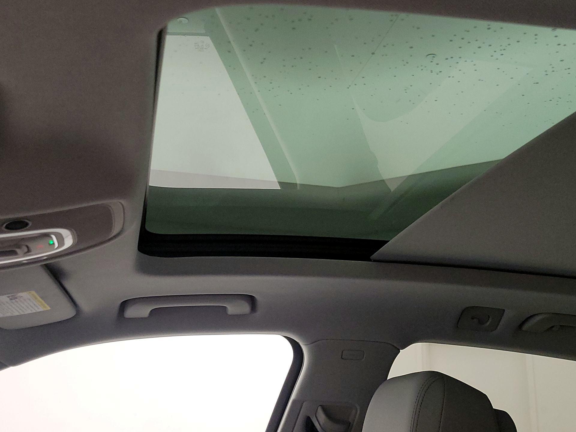 Thumbnail: 2023 Audi Q5 - 19