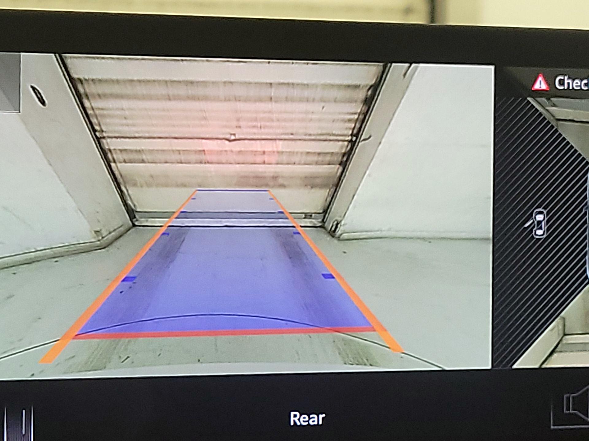 Thumbnail: 2023 Audi Q5 - 13