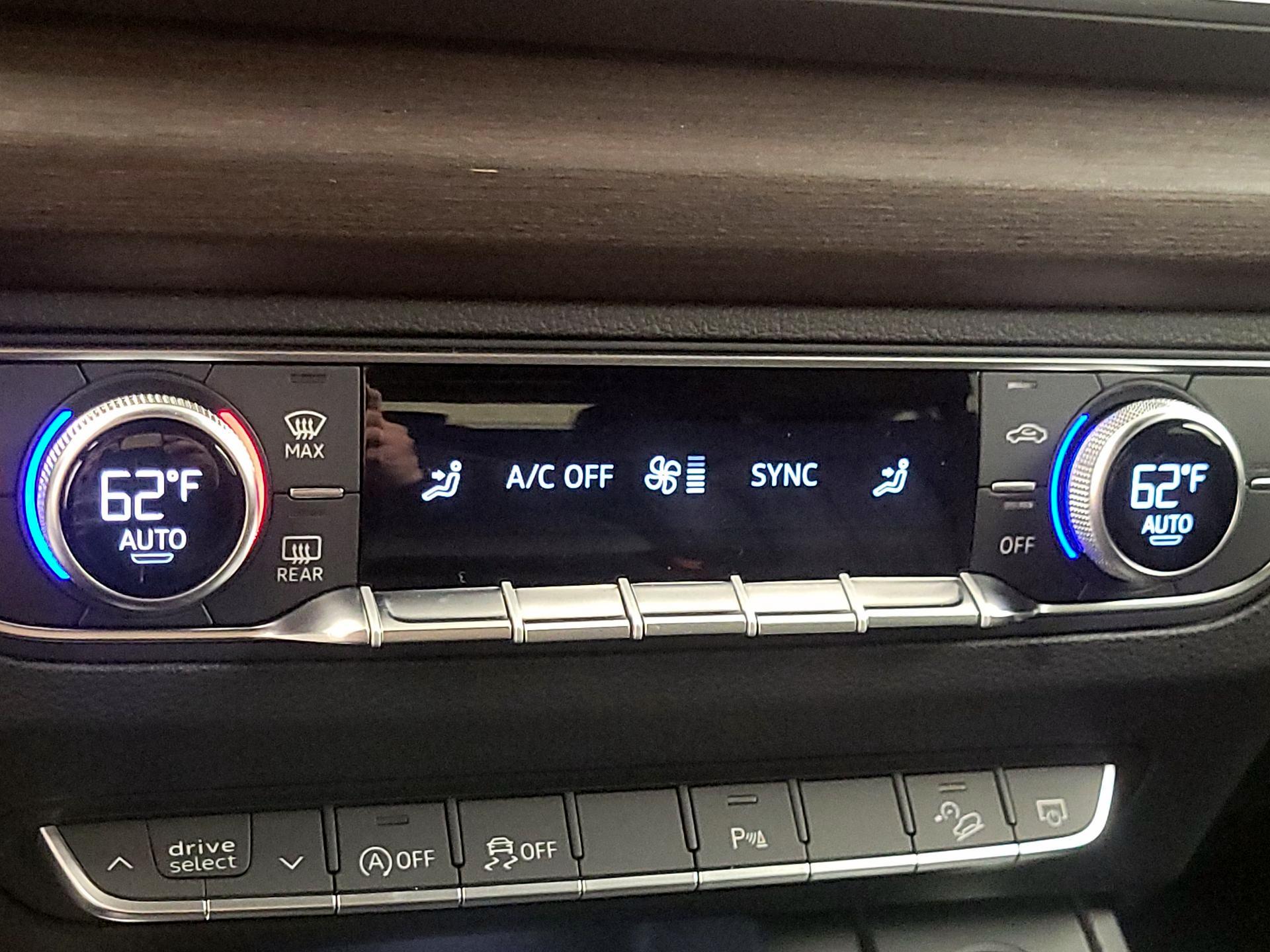 Thumbnail: 2023 Audi Q5 - 15