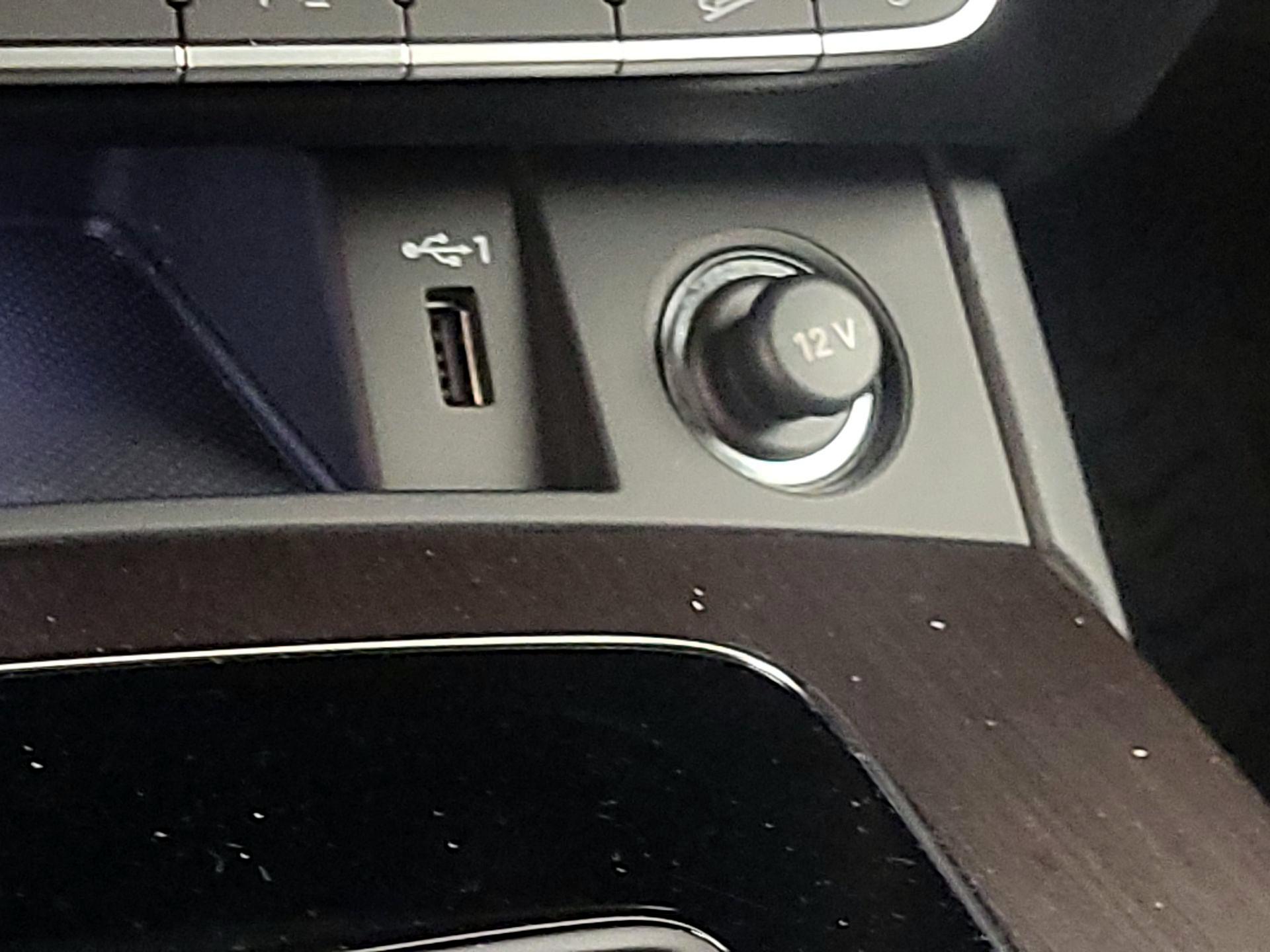 Thumbnail: 2023 Audi Q5 - 17