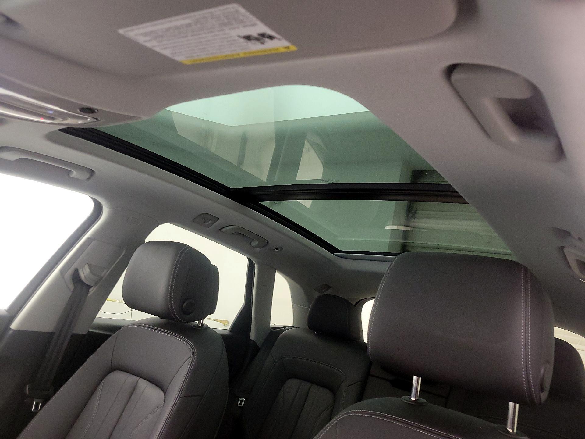 Thumbnail: 2022 Audi Q5 - 19