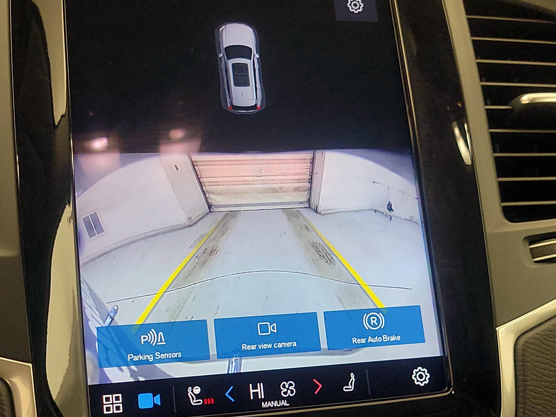 Thumbnail: 2024 Volvo XC90 - 14