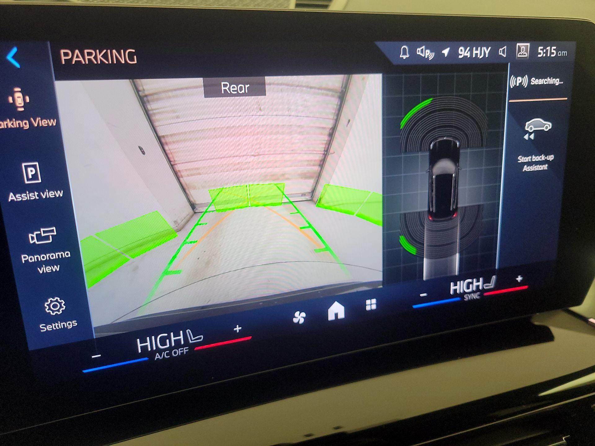 Thumbnail: 2025 BMW X1 - 14