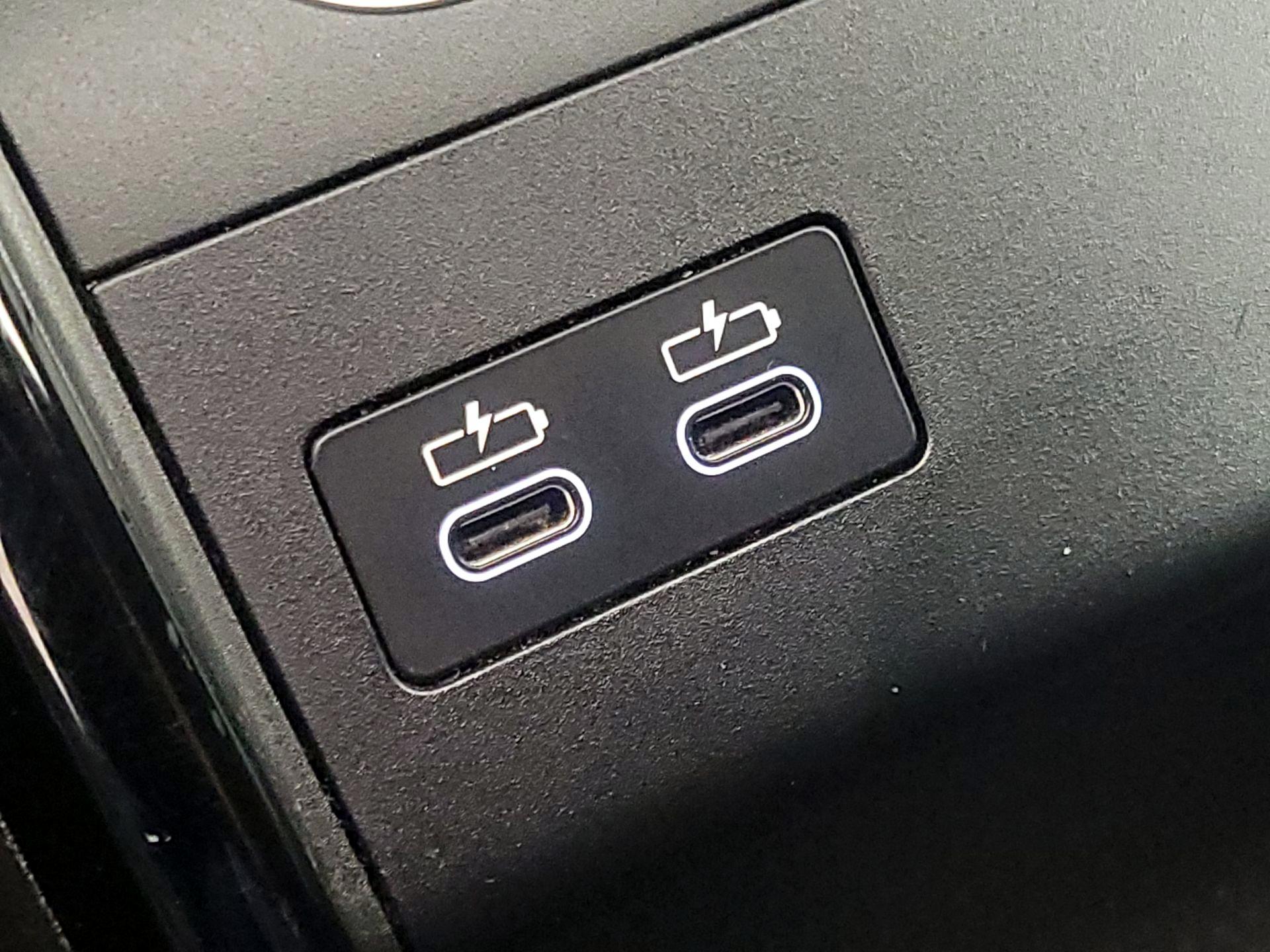 Thumbnail: 2025 BMW X1 - 18