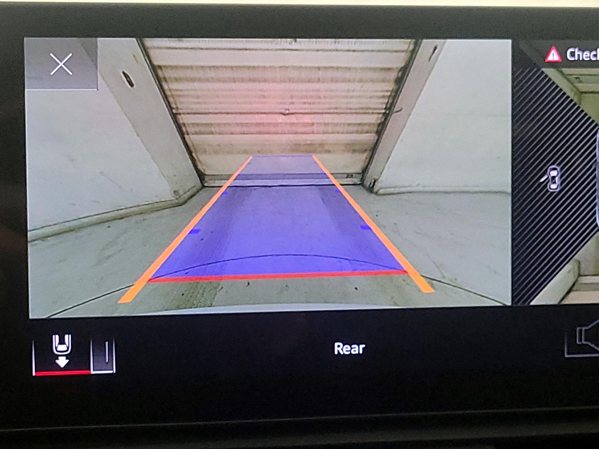 Thumbnail: 2023 Audi Q5 - 14