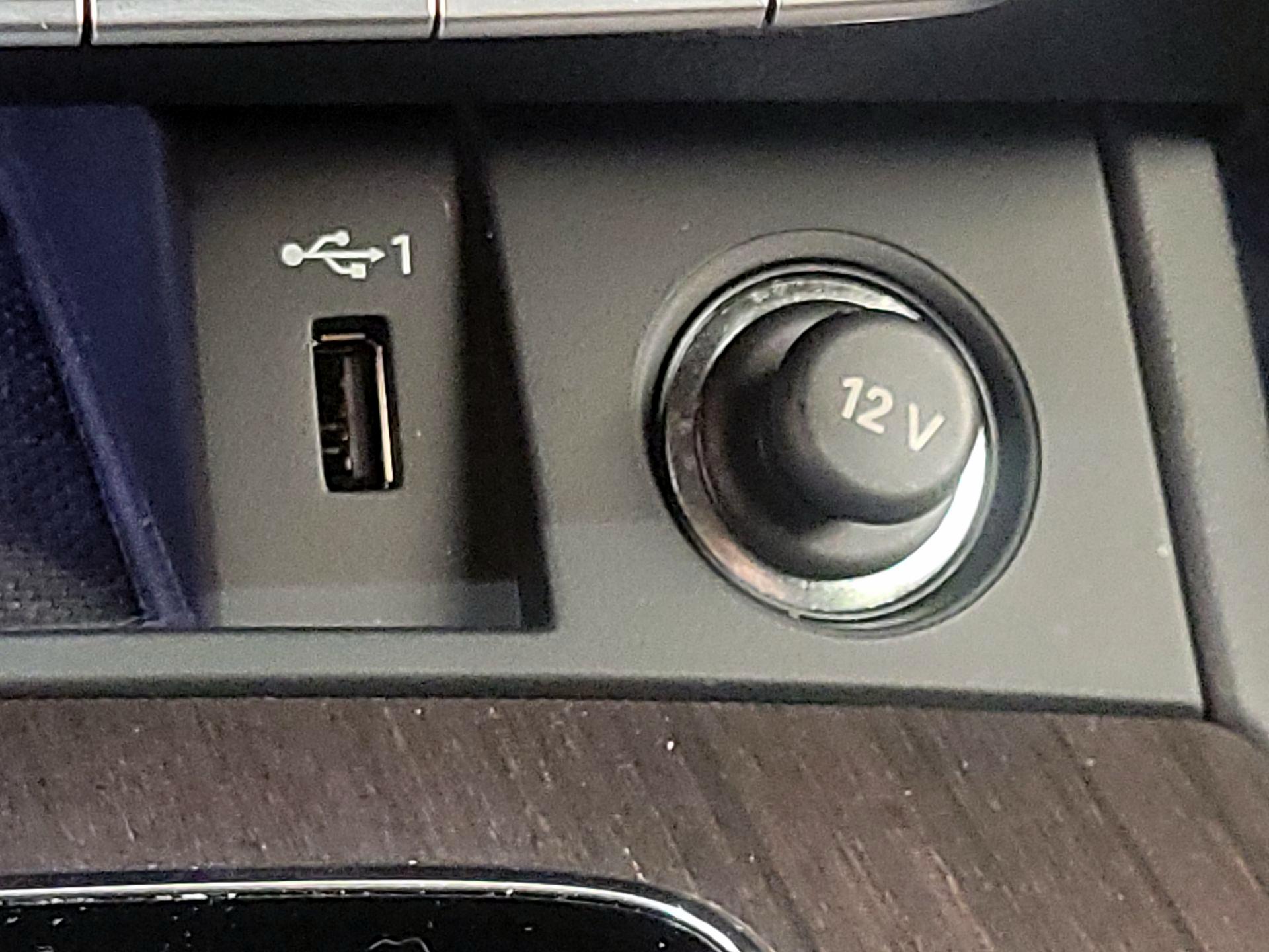 Thumbnail: 2023 Audi Q5 - 18