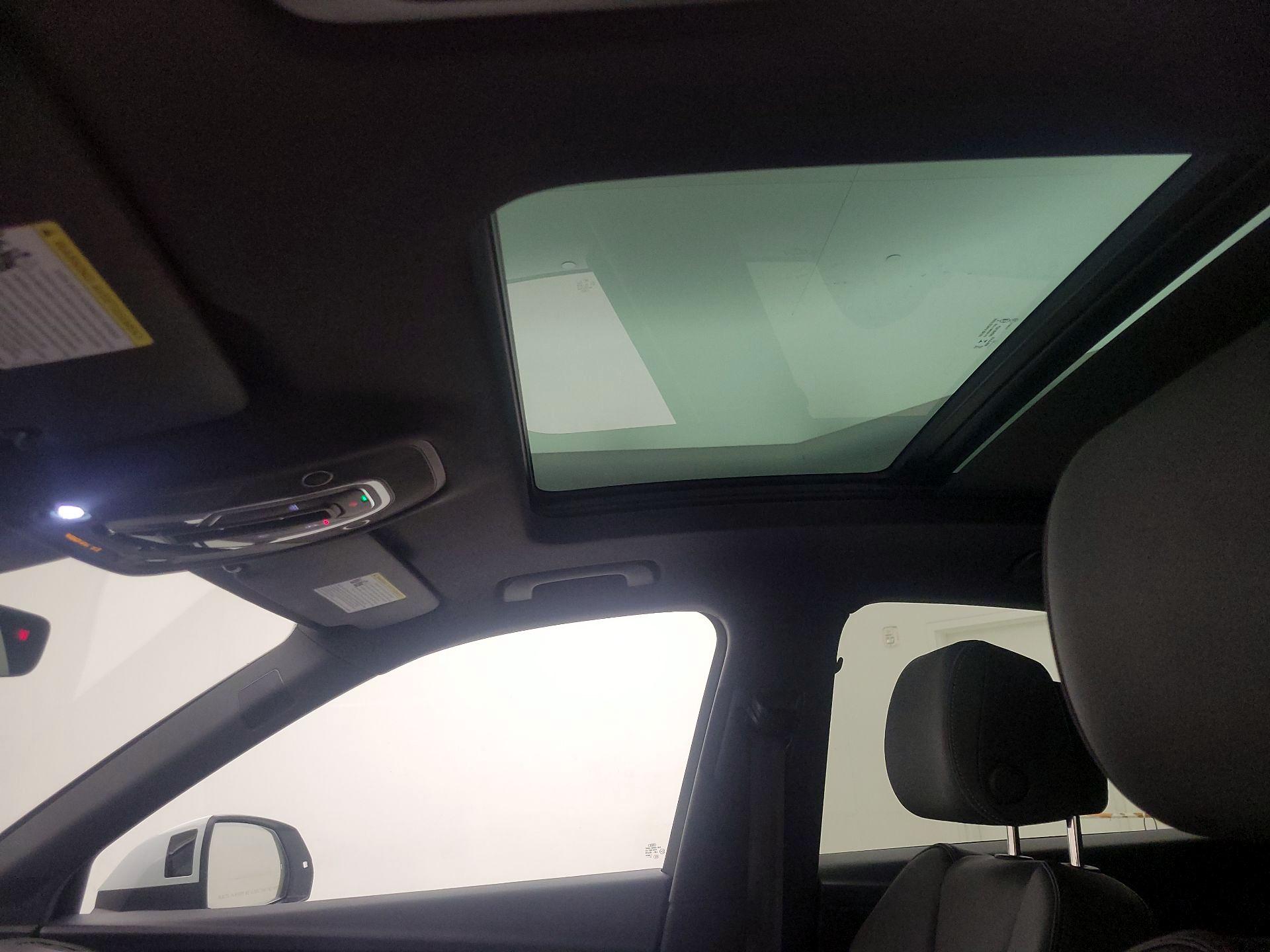 Thumbnail: 2023 Audi Q5 - 19