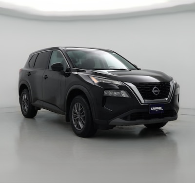 2023 Volvo XC40 B5 Plus Dark Theme