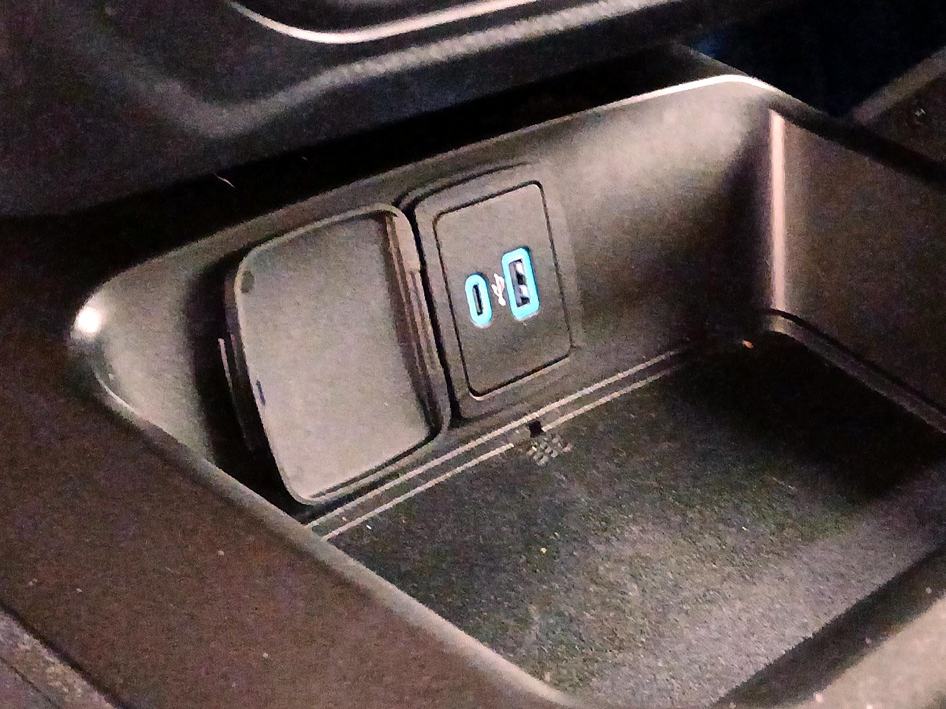 Thumbnail: 2023 Ford Bronco - 19