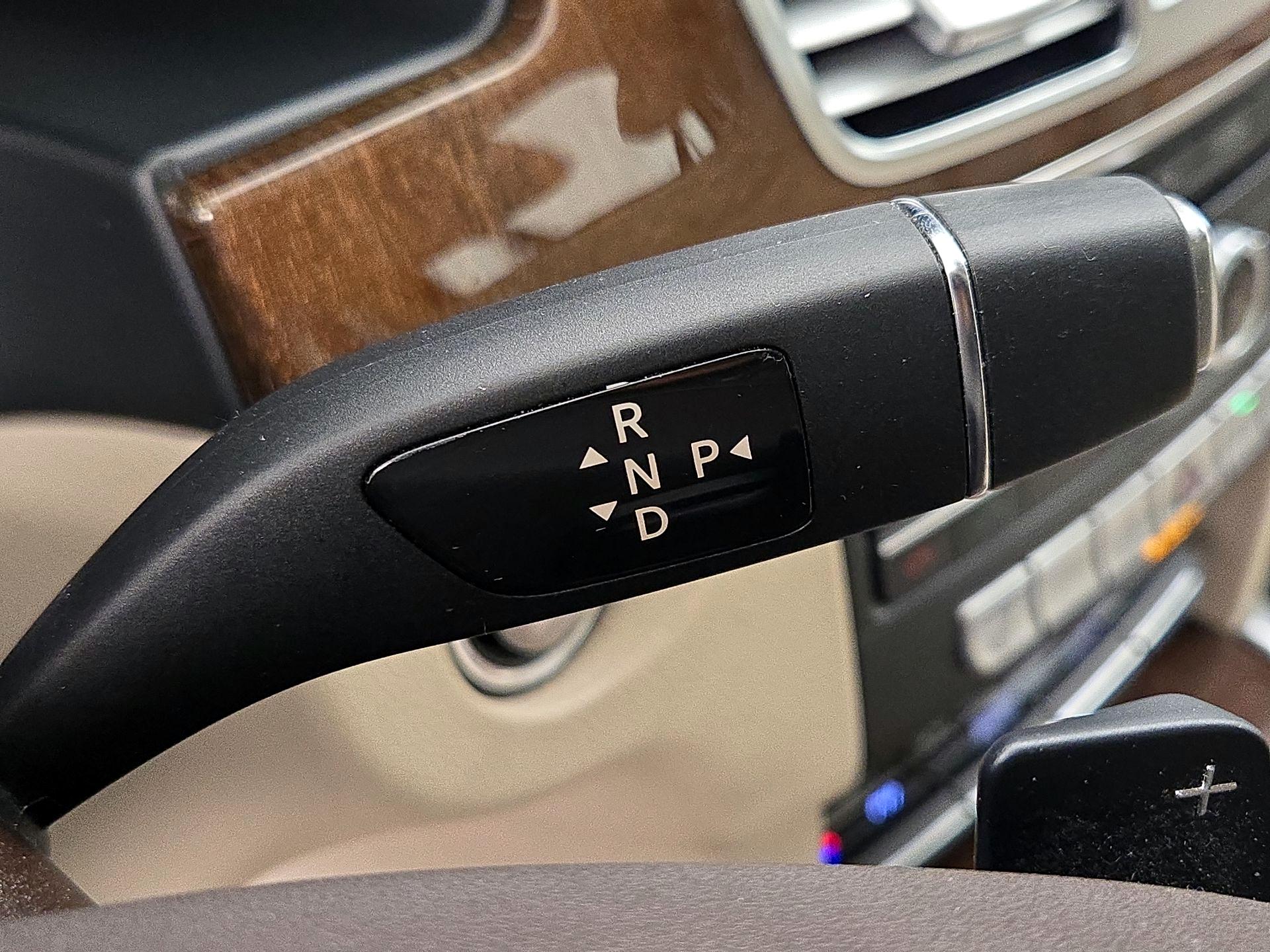 Thumbnail: 2016 Mercedes-Benz E-Class - 18