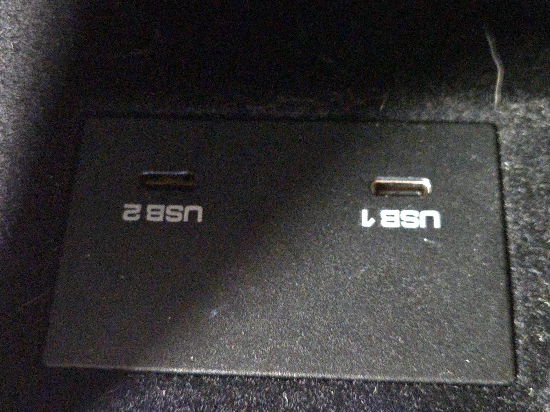 Thumbnail: 2021 Porsche Cayenne - 19