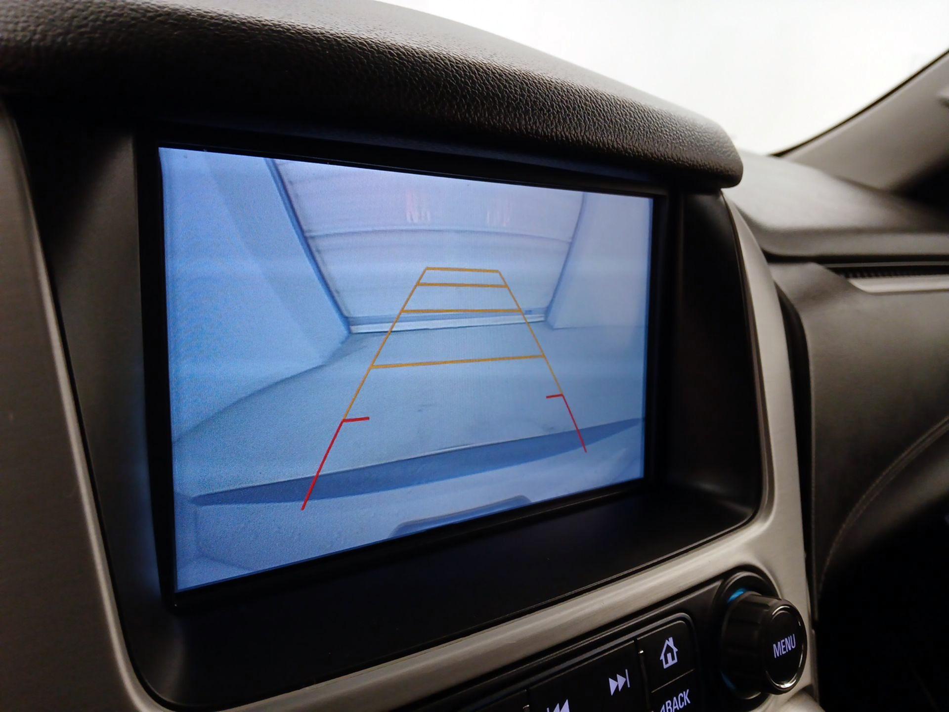 Thumbnail: 2017 GMC Yukon - 14