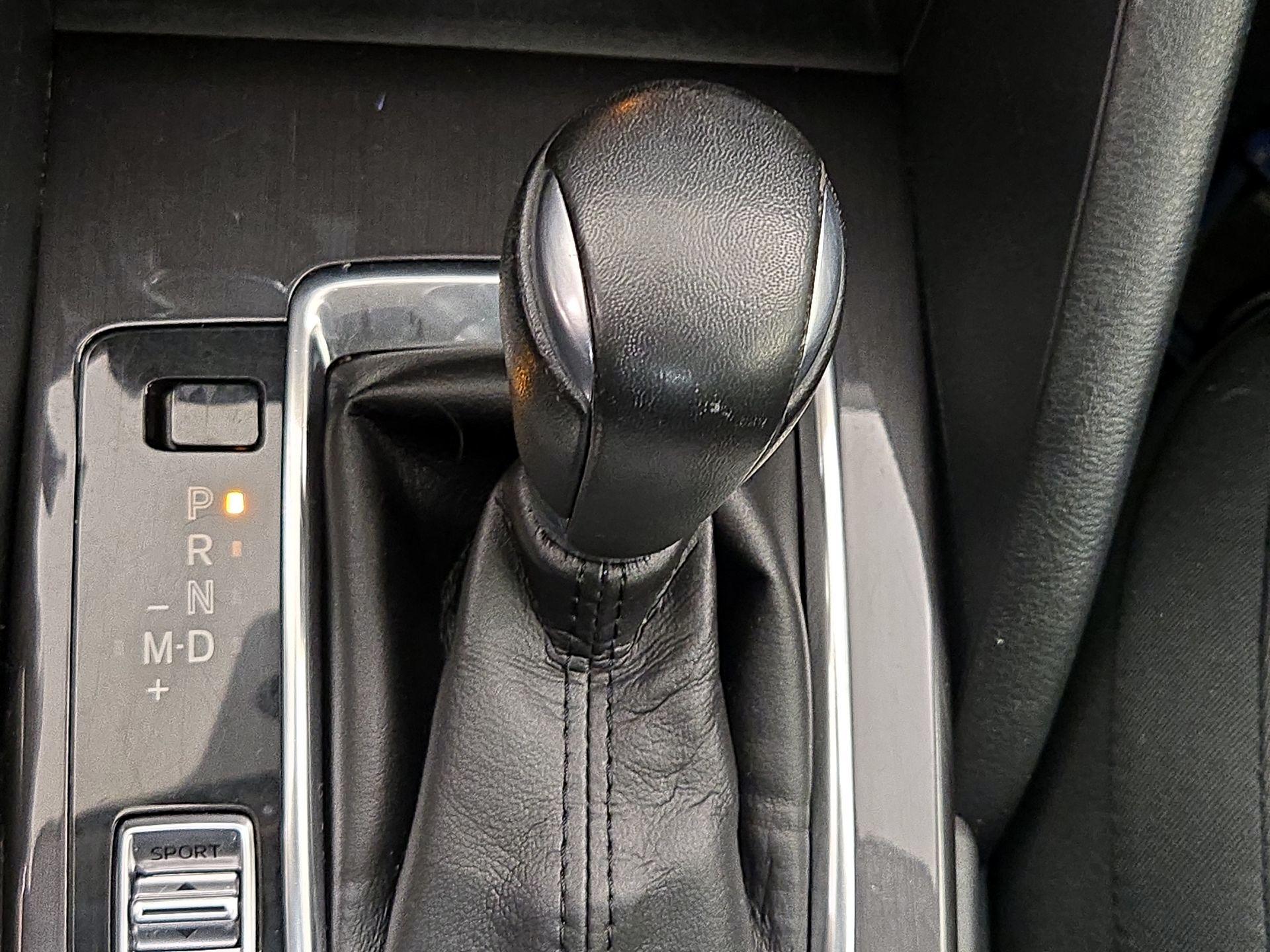 Thumbnail: 2016 Mazda CX-5 - 18