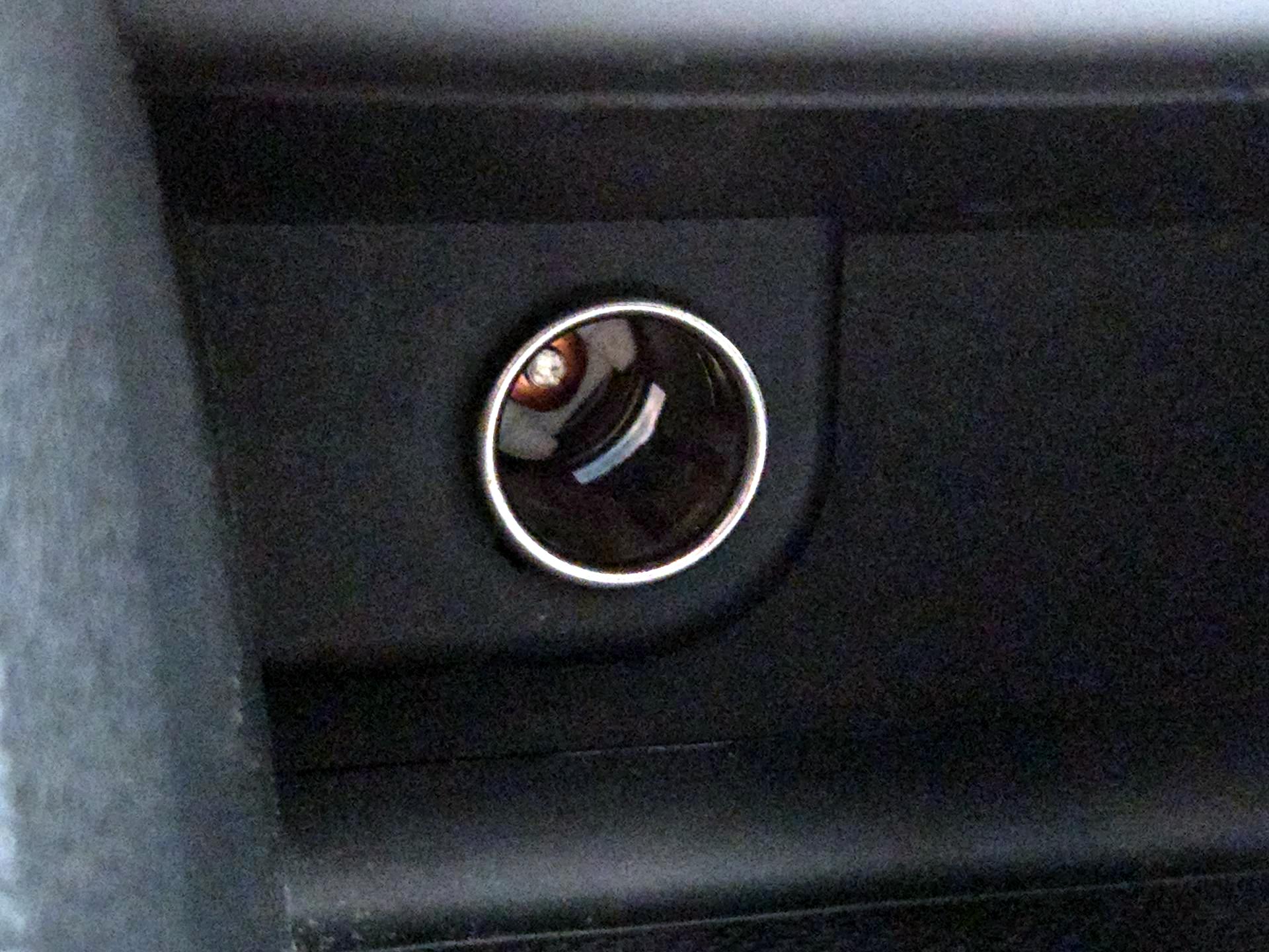 Thumbnail: 2014 Subaru Outback - 17