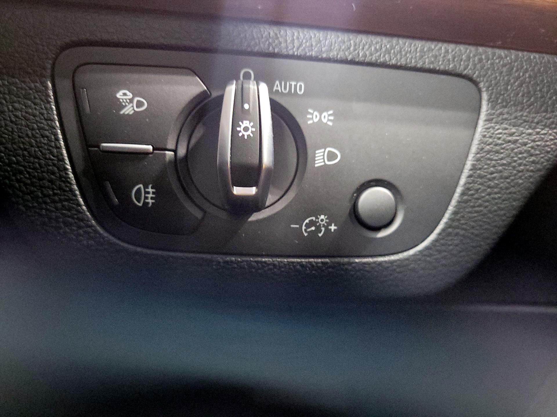 Thumbnail: 2023 Audi Q5 - 13