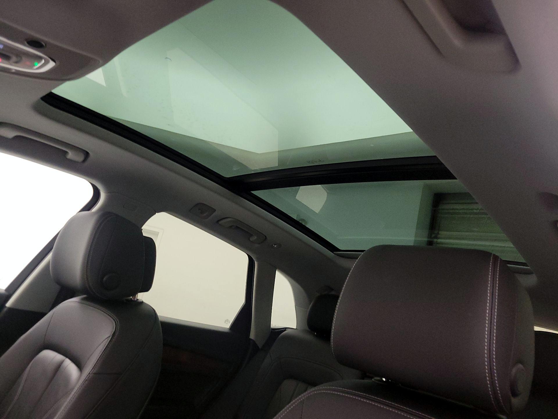 Thumbnail: 2023 Audi Q5 - 19