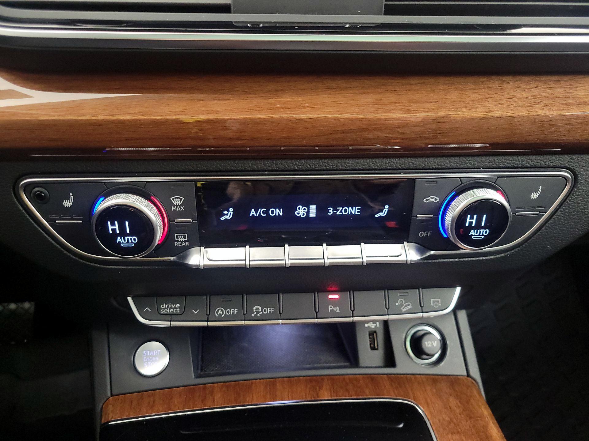 Thumbnail: 2023 Audi Q5 - 16