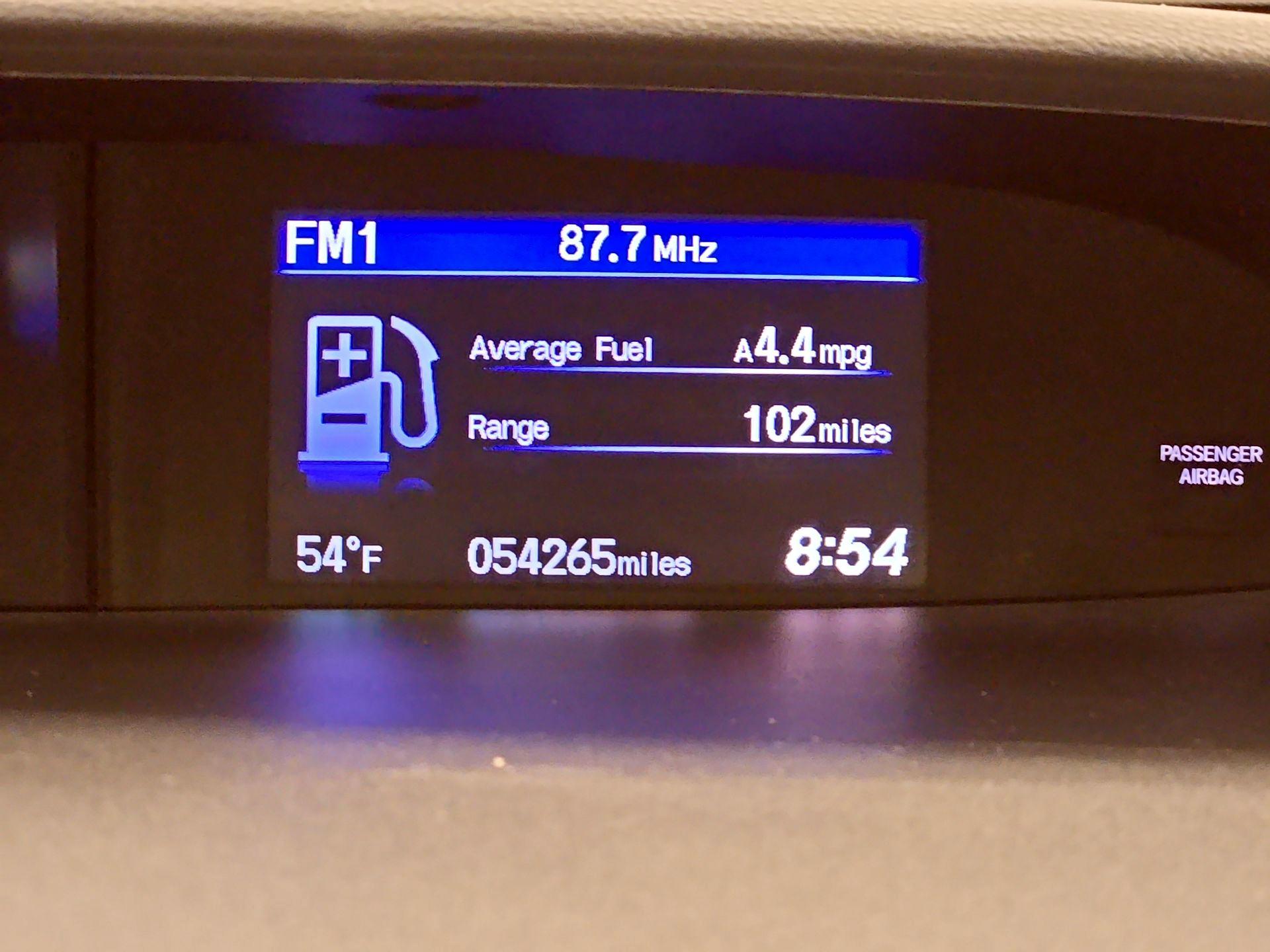 Thumbnail: 2015 Honda Civic - 15