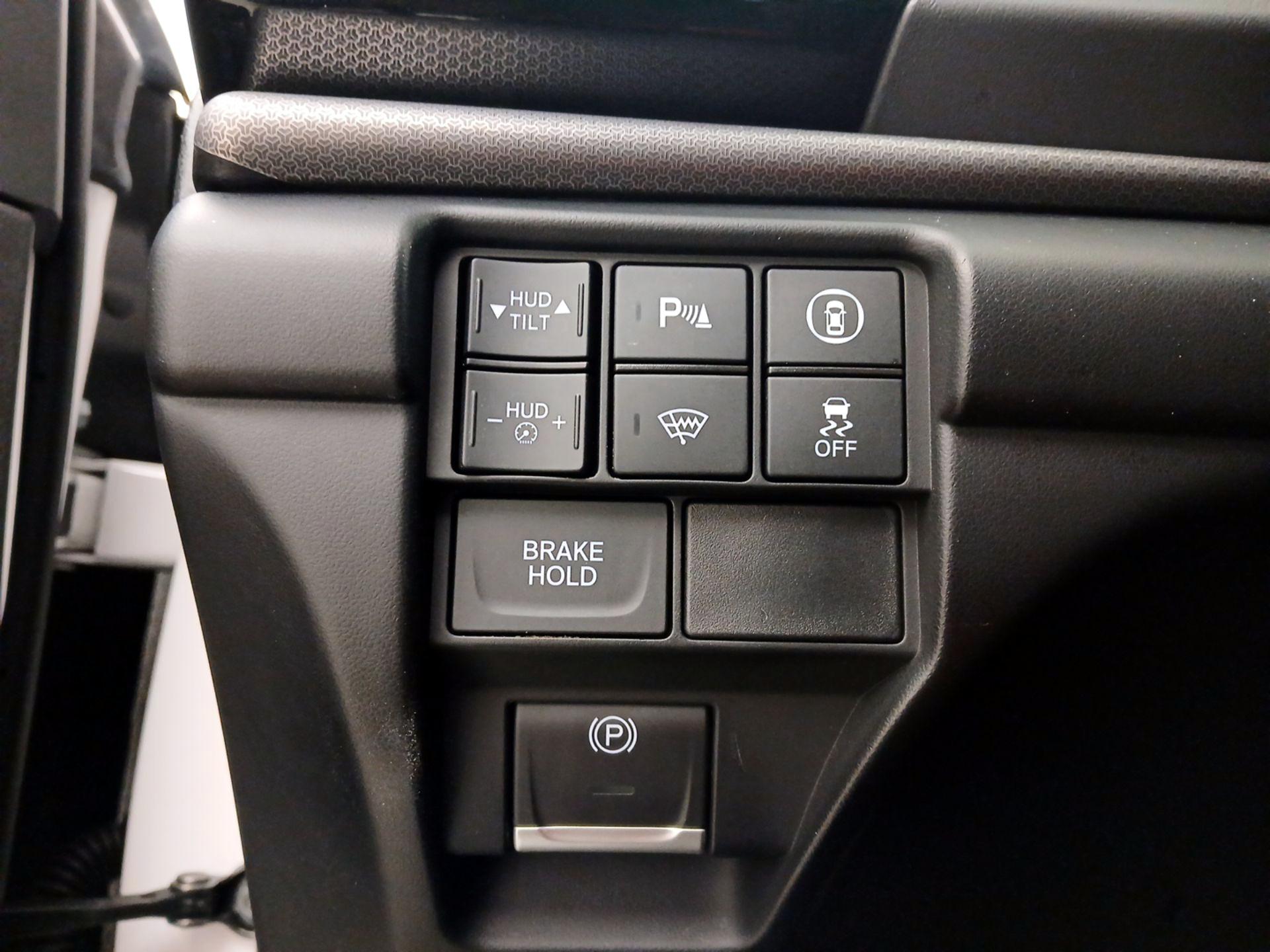 Thumbnail: 2024 Acura RDX - 13