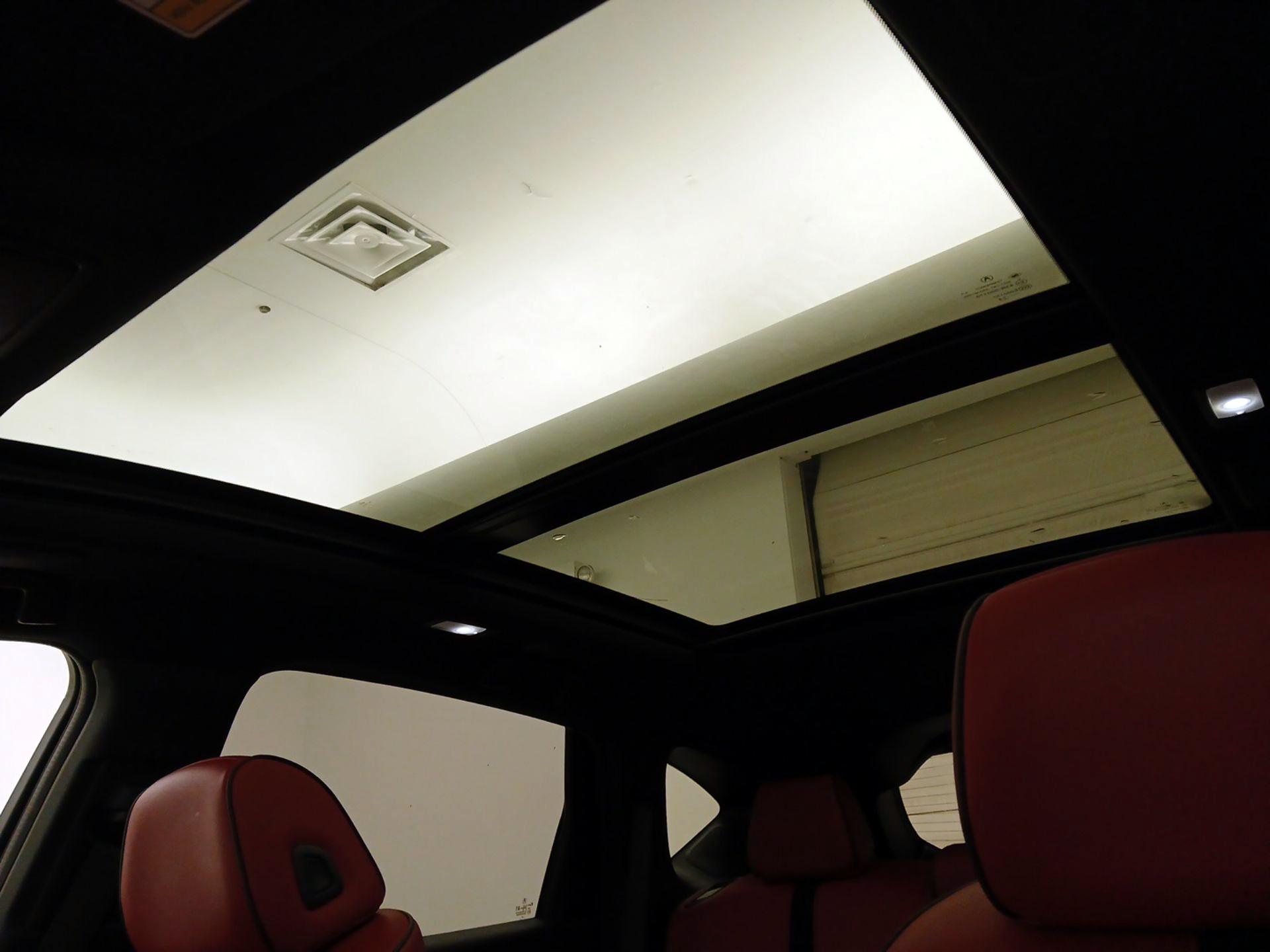 Thumbnail: 2024 Acura RDX - 20