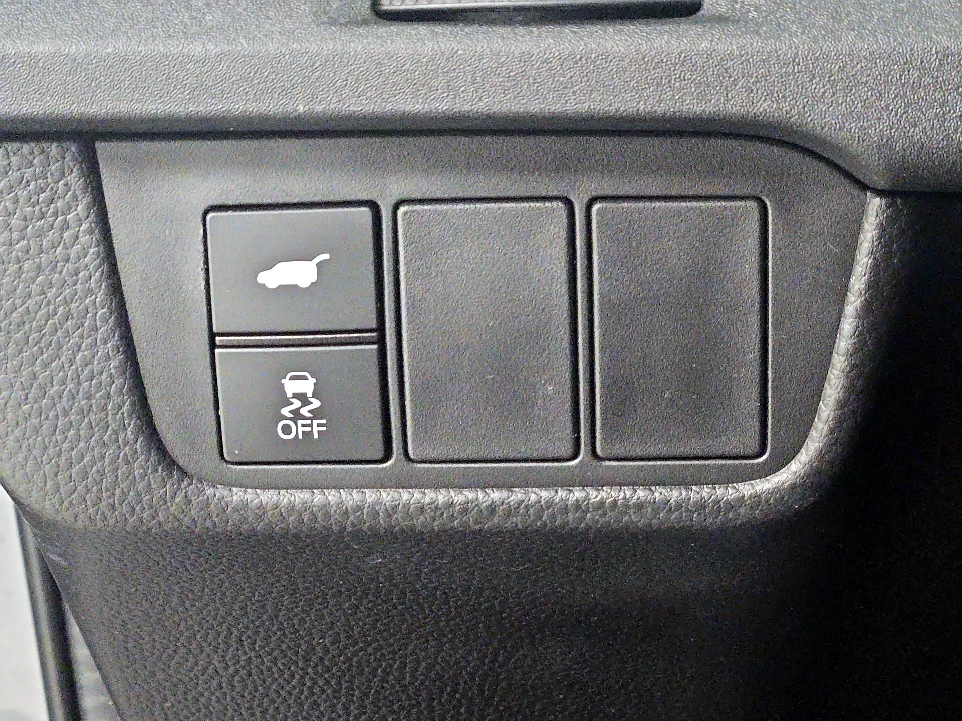 Thumbnail: 2024 Honda CR-V - 13