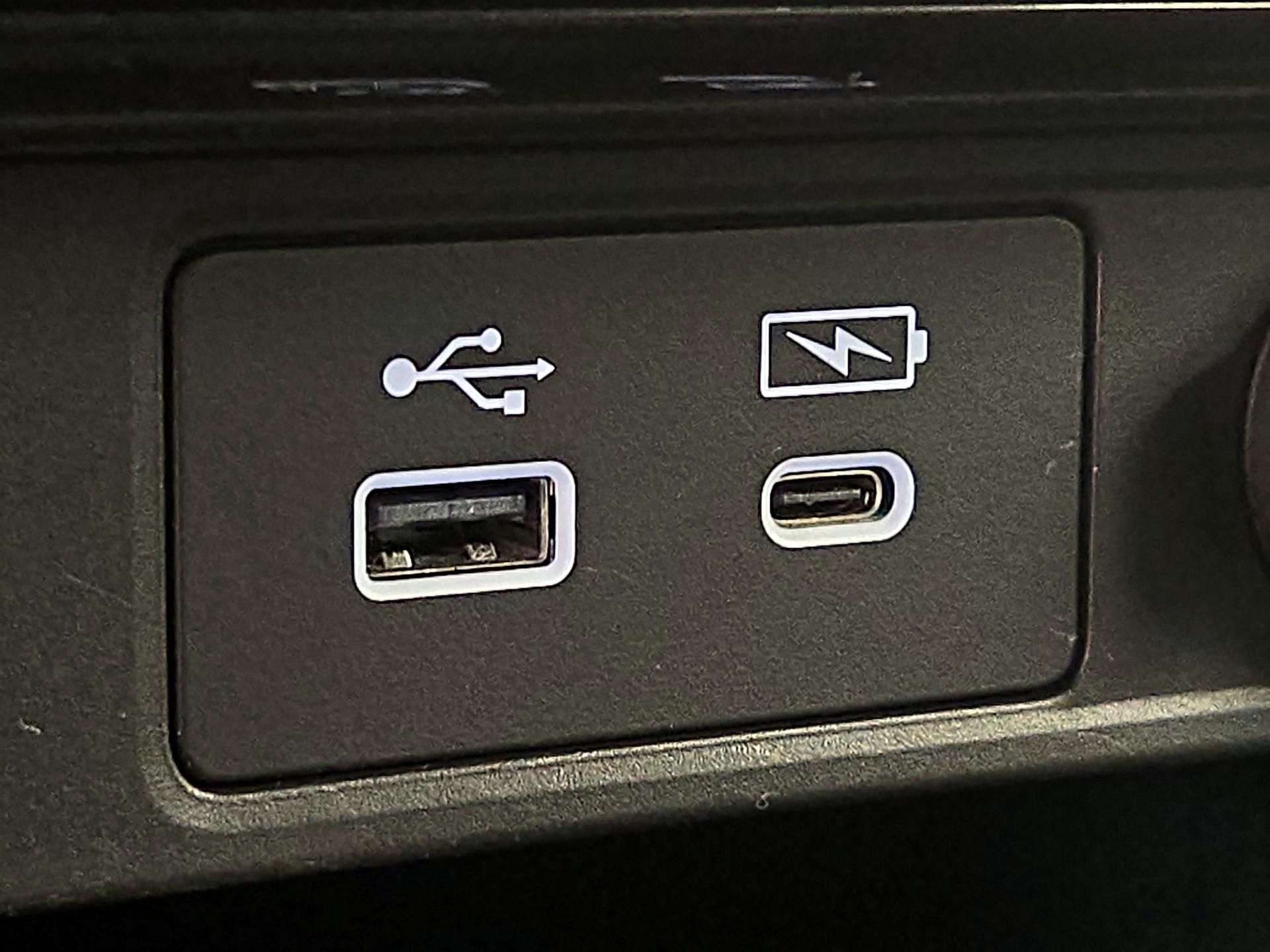 Thumbnail: 2024 Honda CR-V - 18