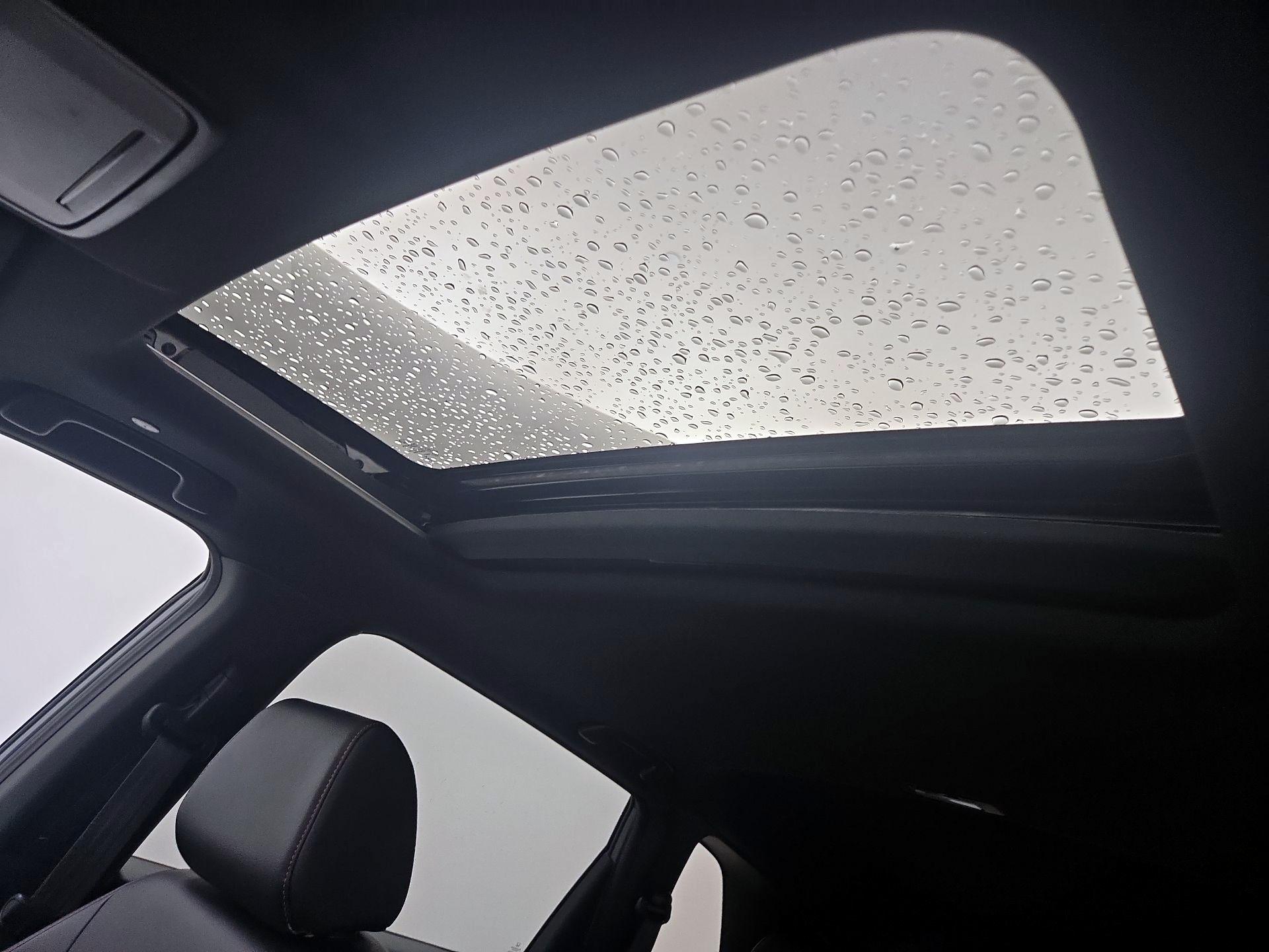 Thumbnail: 2024 Honda CR-V - 19