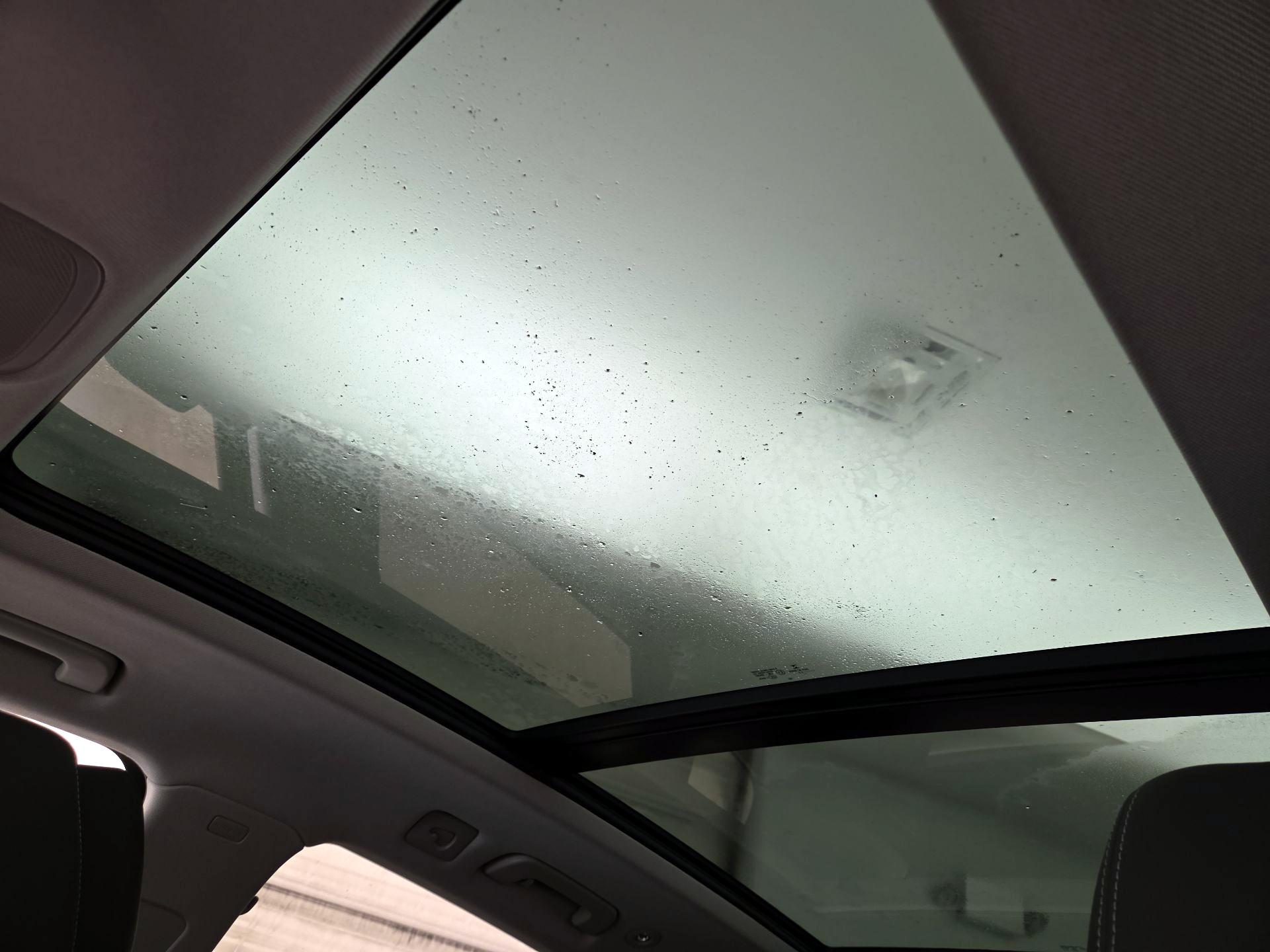 Thumbnail: 2022 Audi Q5 - 19