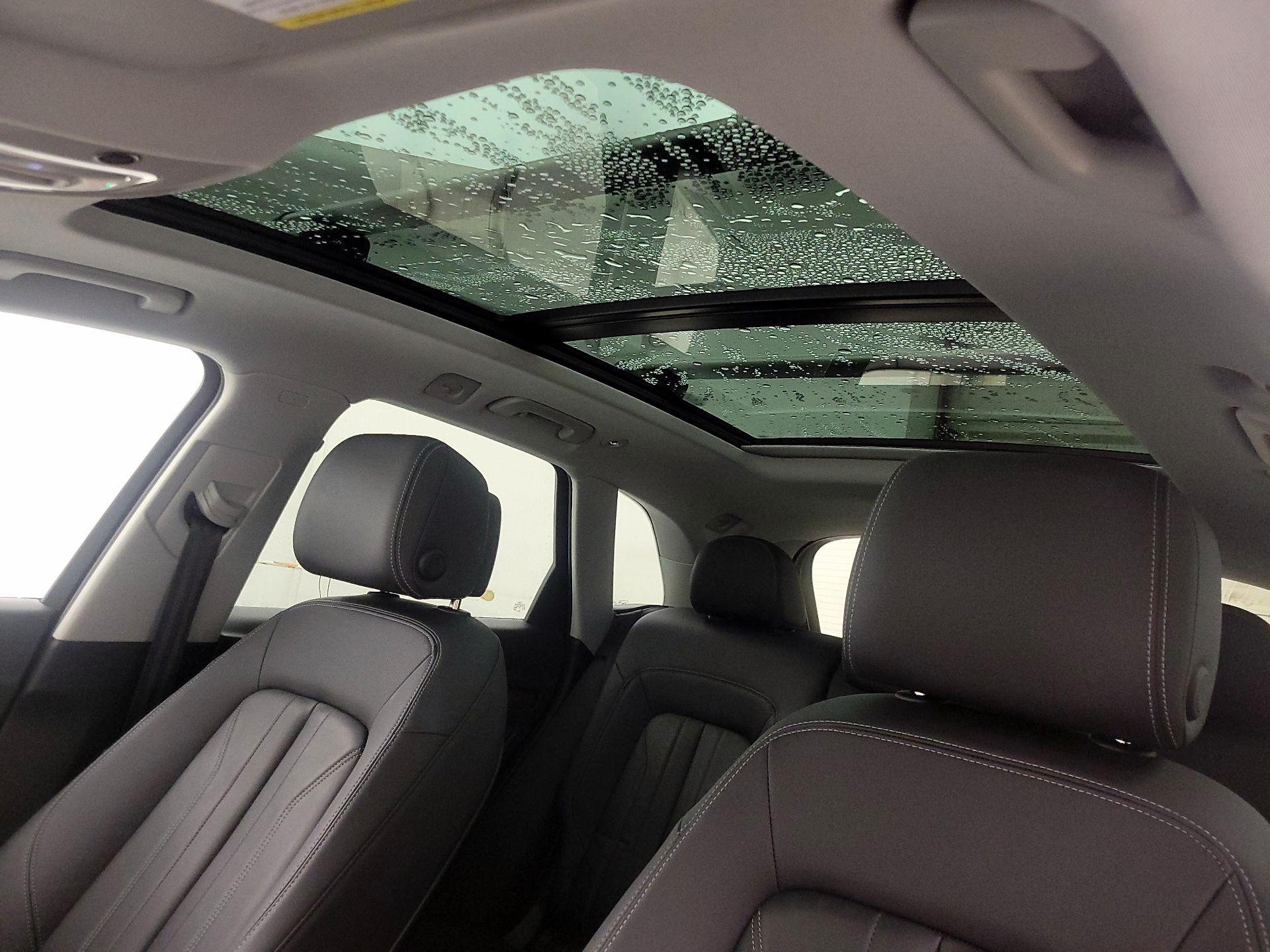 Thumbnail: 2023 Audi Q5 - 19