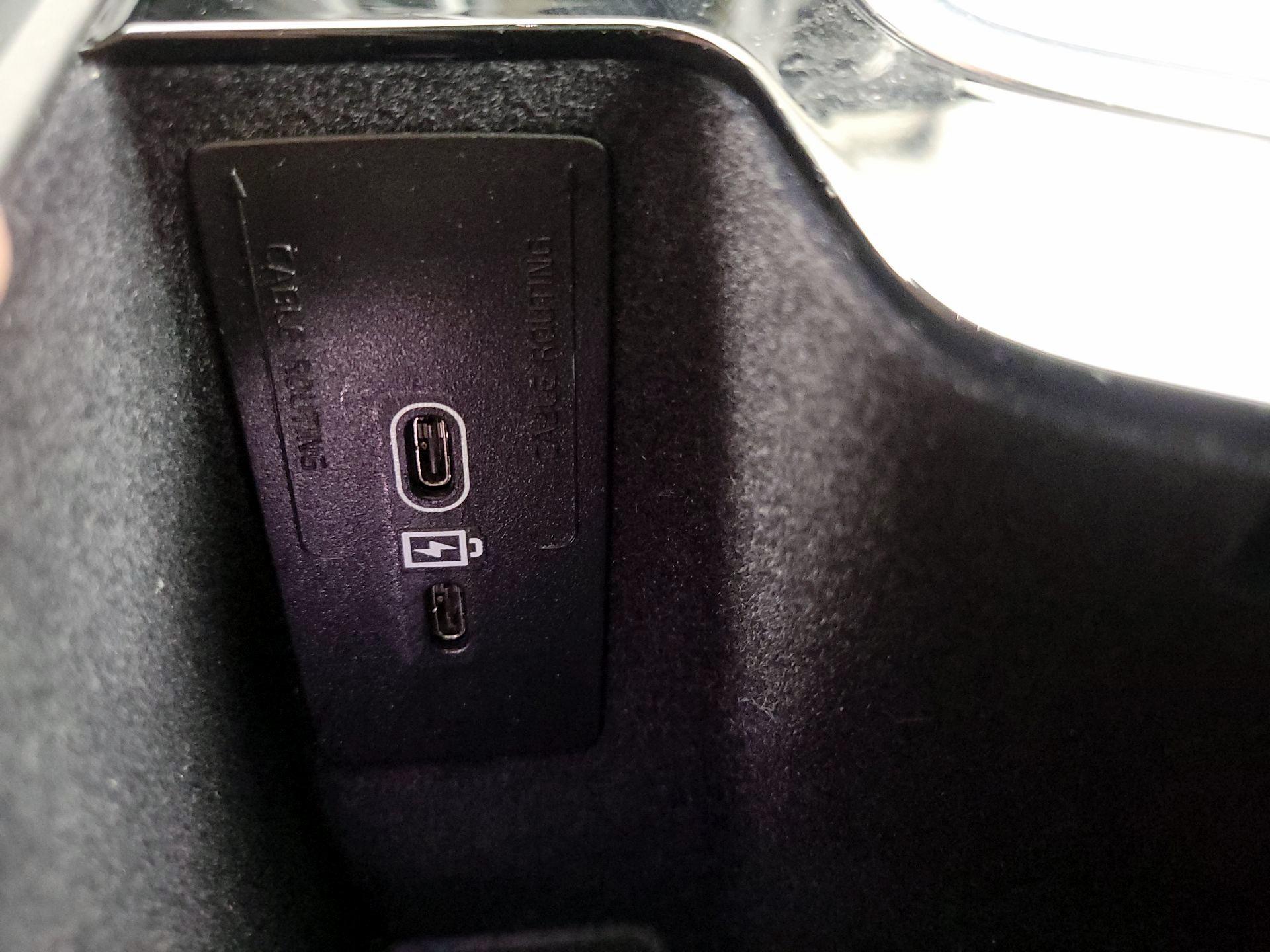 Thumbnail: 2024 Volvo XC90 - 19