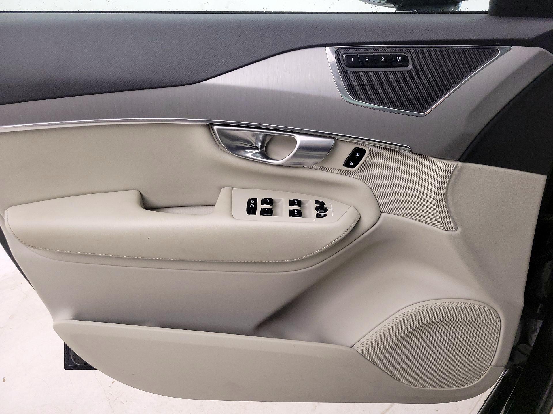 Thumbnail: 2024 Volvo XC90 - 12