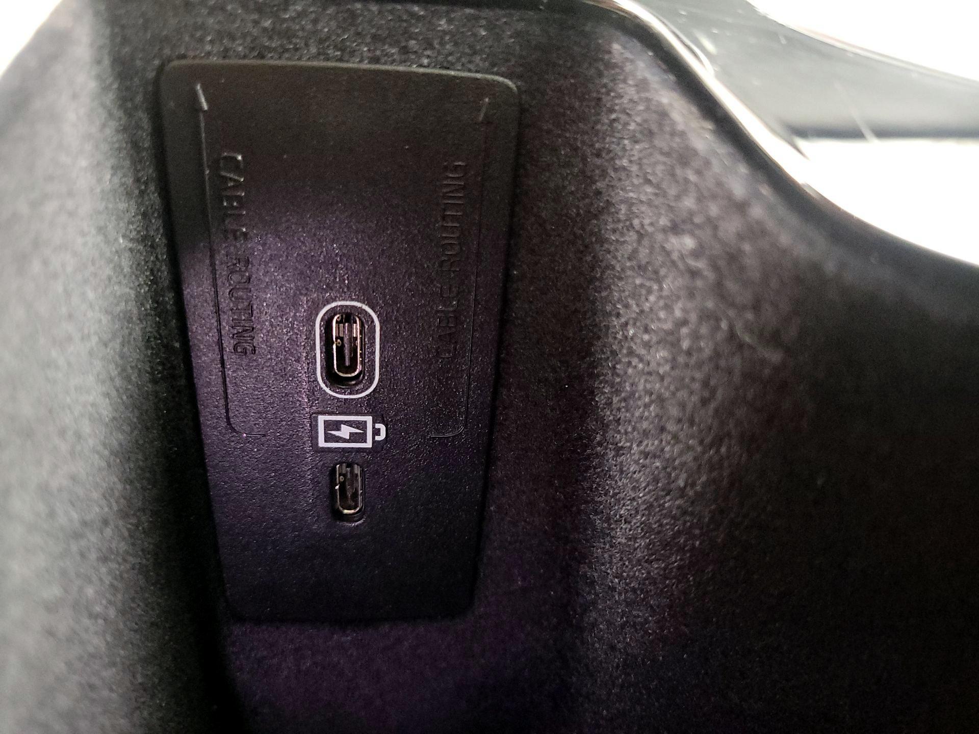 Thumbnail: 2024 Volvo XC90 - 19