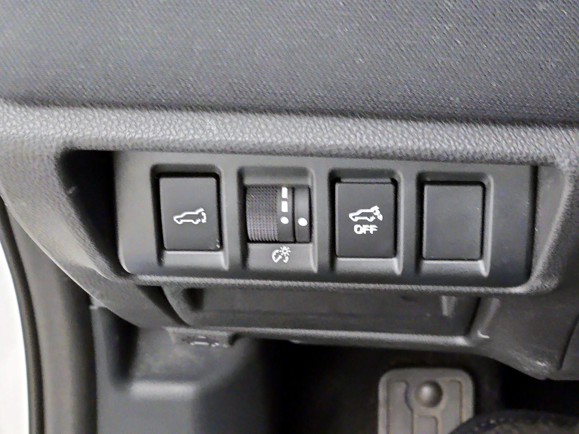 Thumbnail: 2024 Subaru Outback - 13