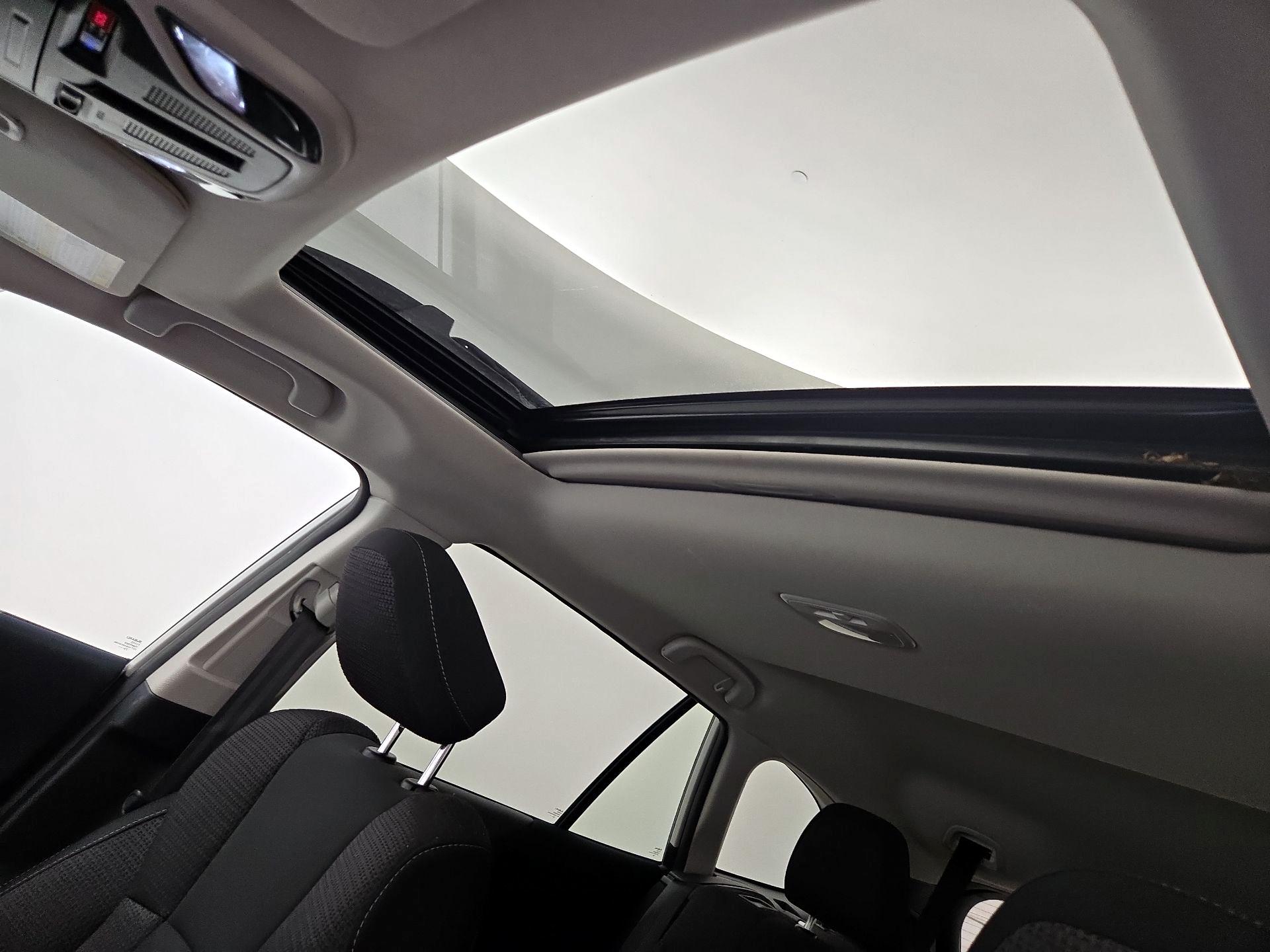 Thumbnail: 2024 Subaru Outback - 20