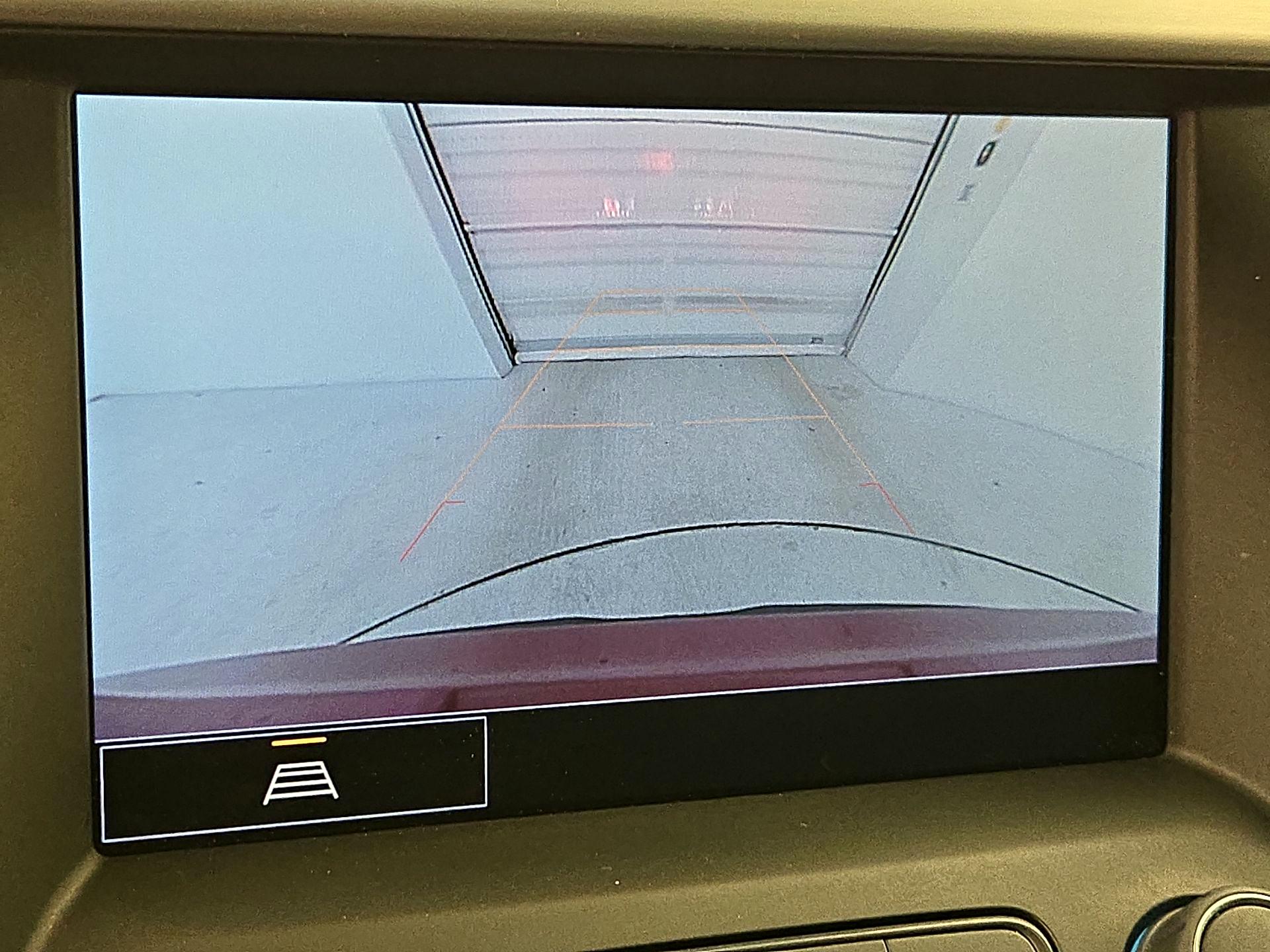 Thumbnail: 2023 GMC Acadia - 15