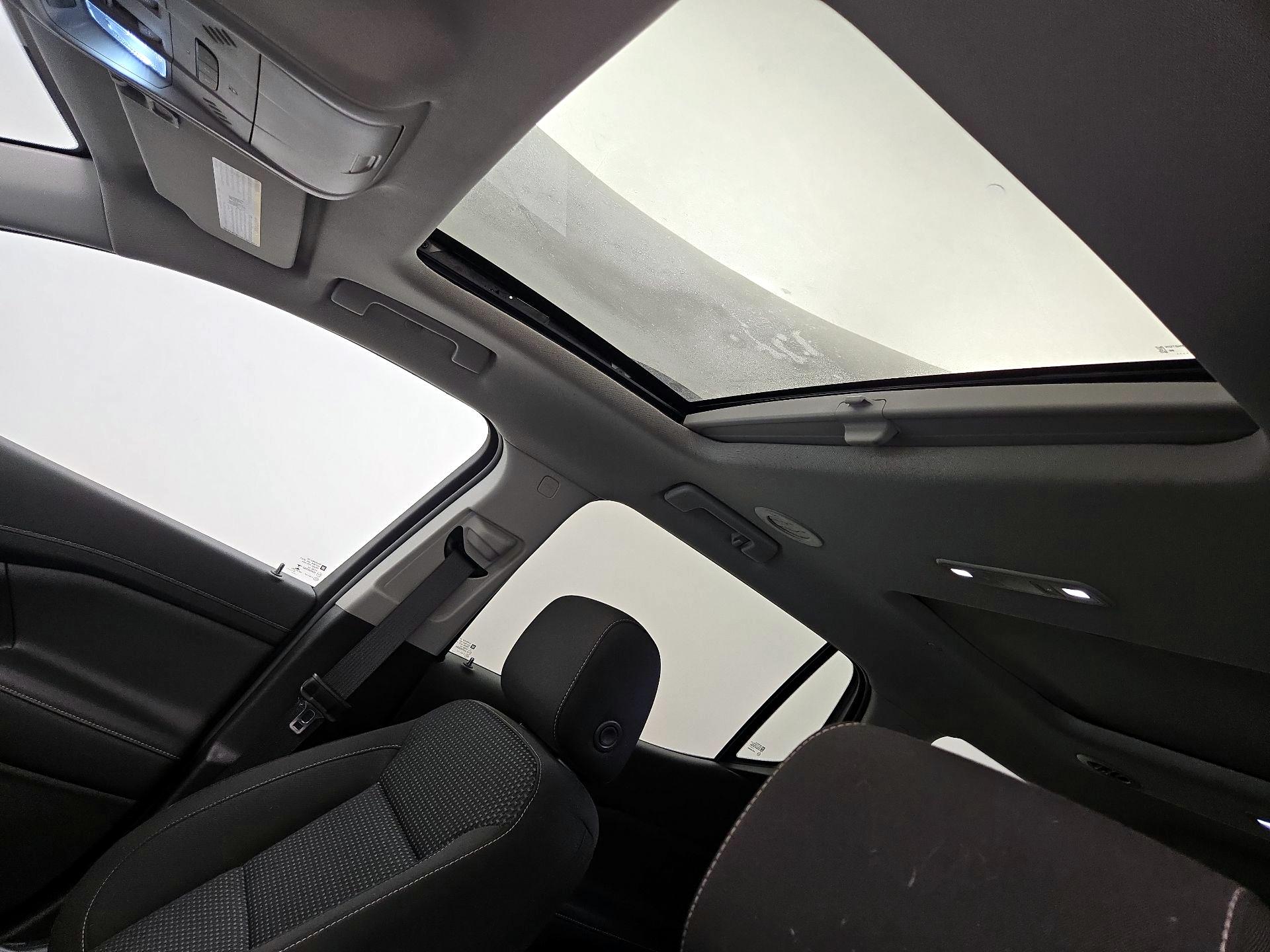 Thumbnail: 2023 GMC Acadia - 20