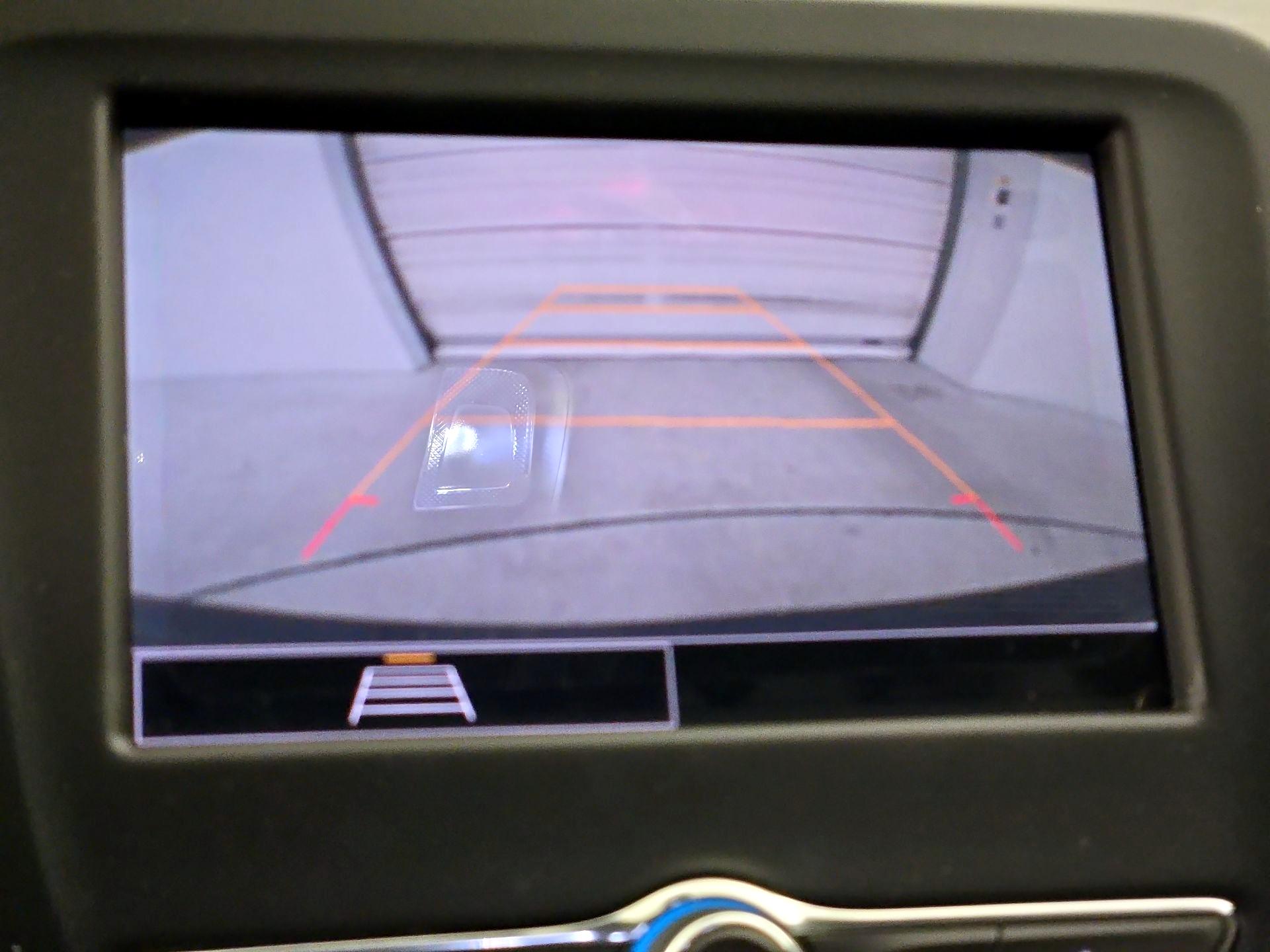 Thumbnail: 2022 Chevrolet Equinox - 14