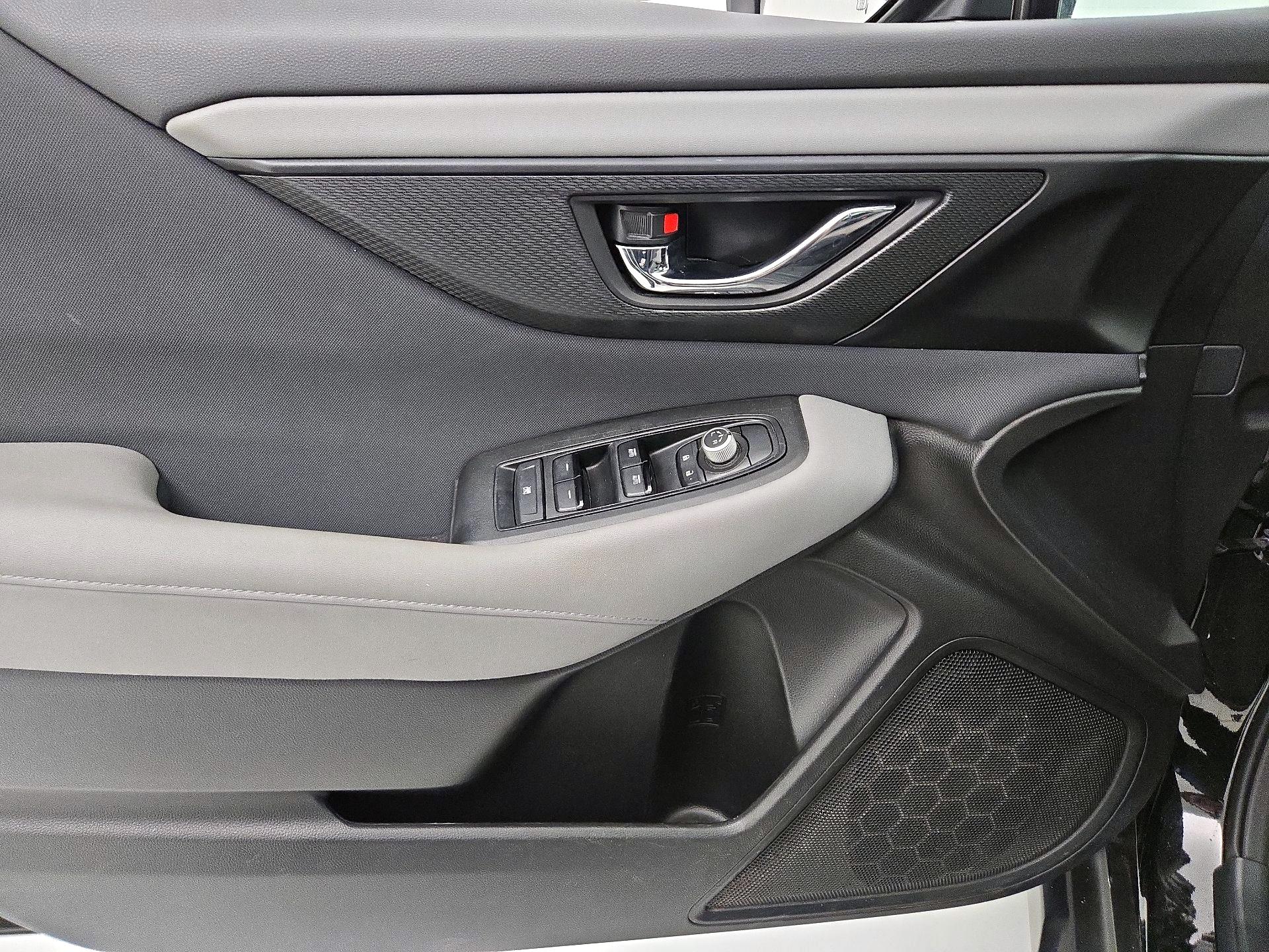 Thumbnail: 2023 Subaru Outback - 12