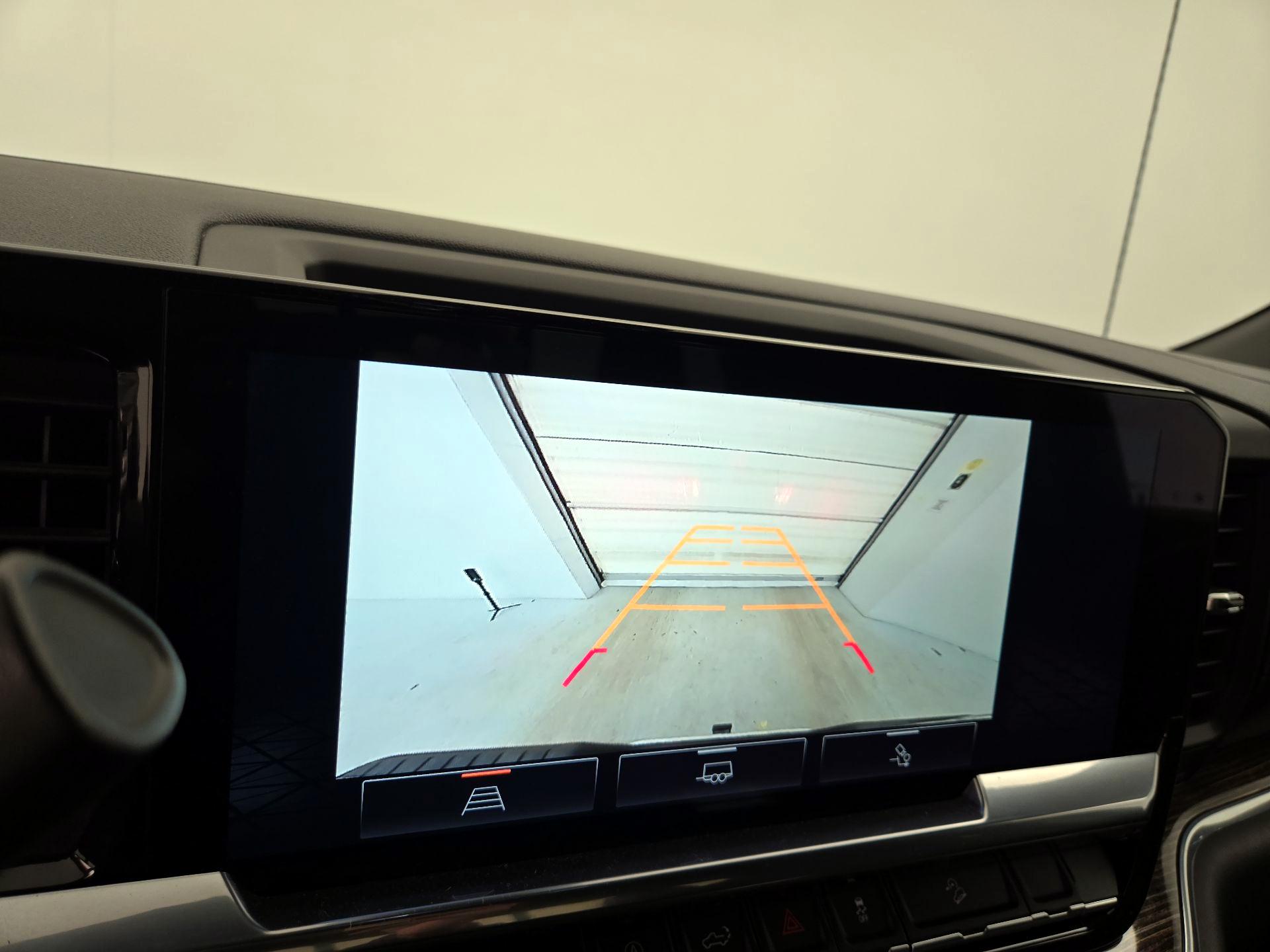 Thumbnail: 2022 GMC Sierra 1500 - 14