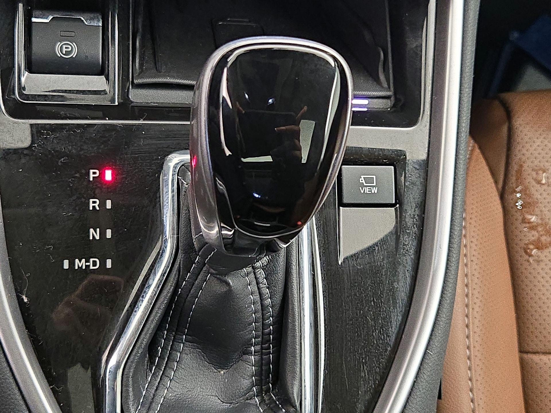 Thumbnail: 2023 Subaru Outback - 18